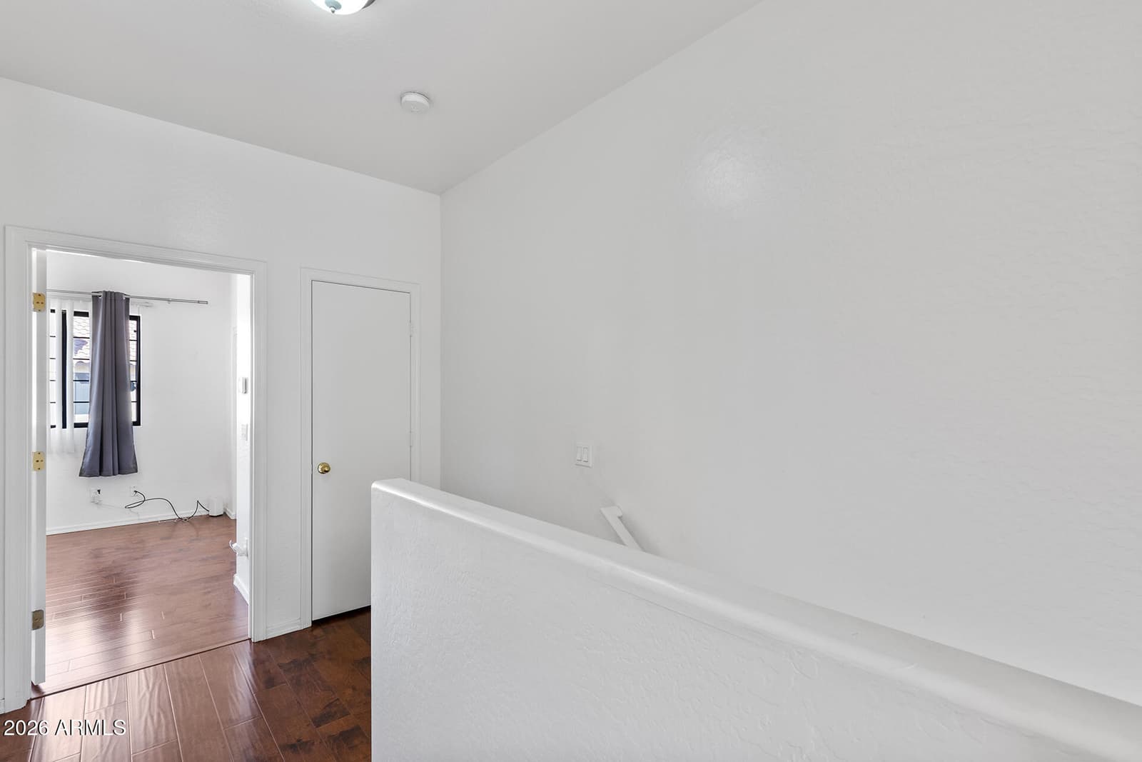 455 S Mesa Drive 149, Mesa, AZ 85210 — photo 35 of 44