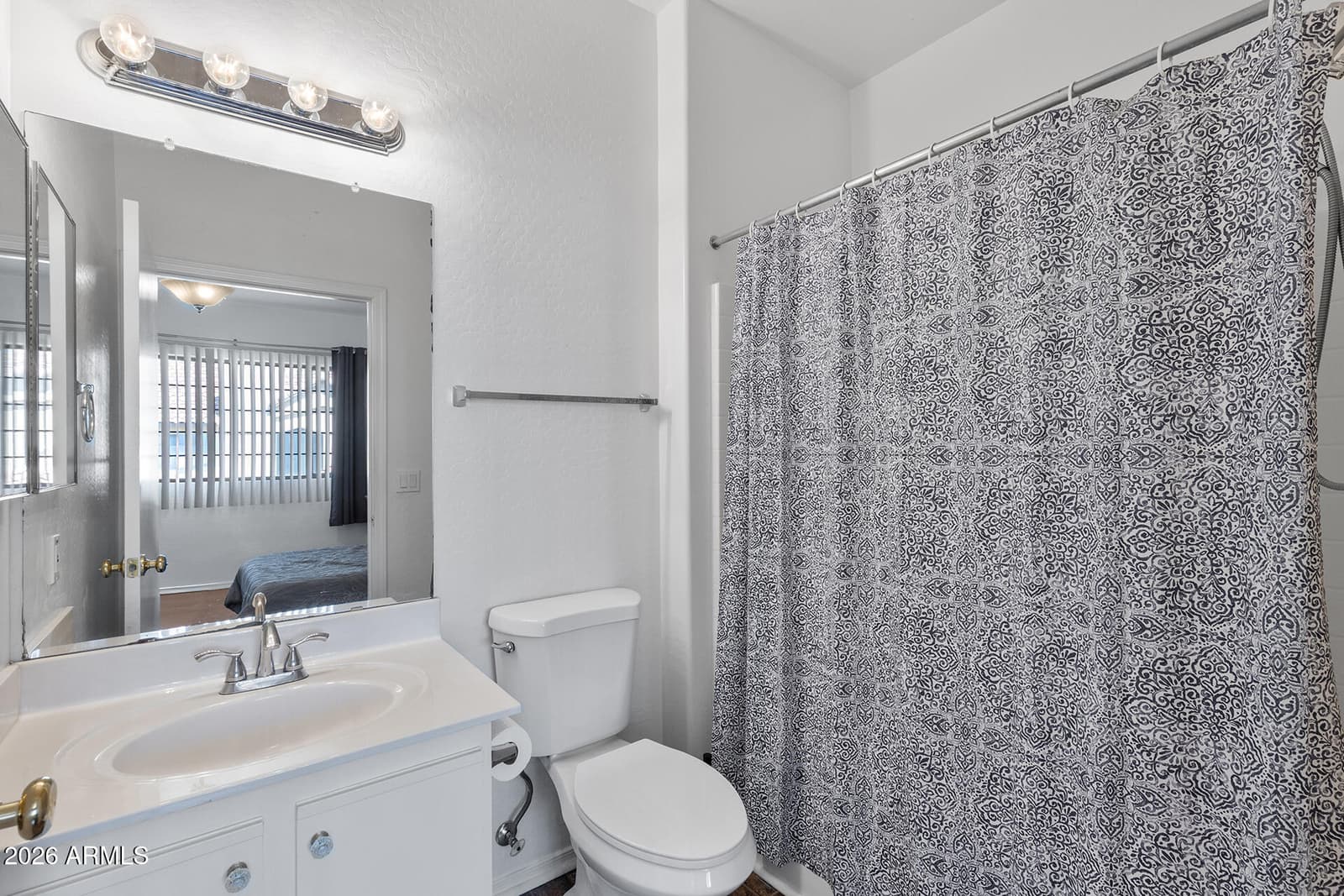 455 S Mesa Drive 149, Mesa, AZ 85210 — photo 40 of 44