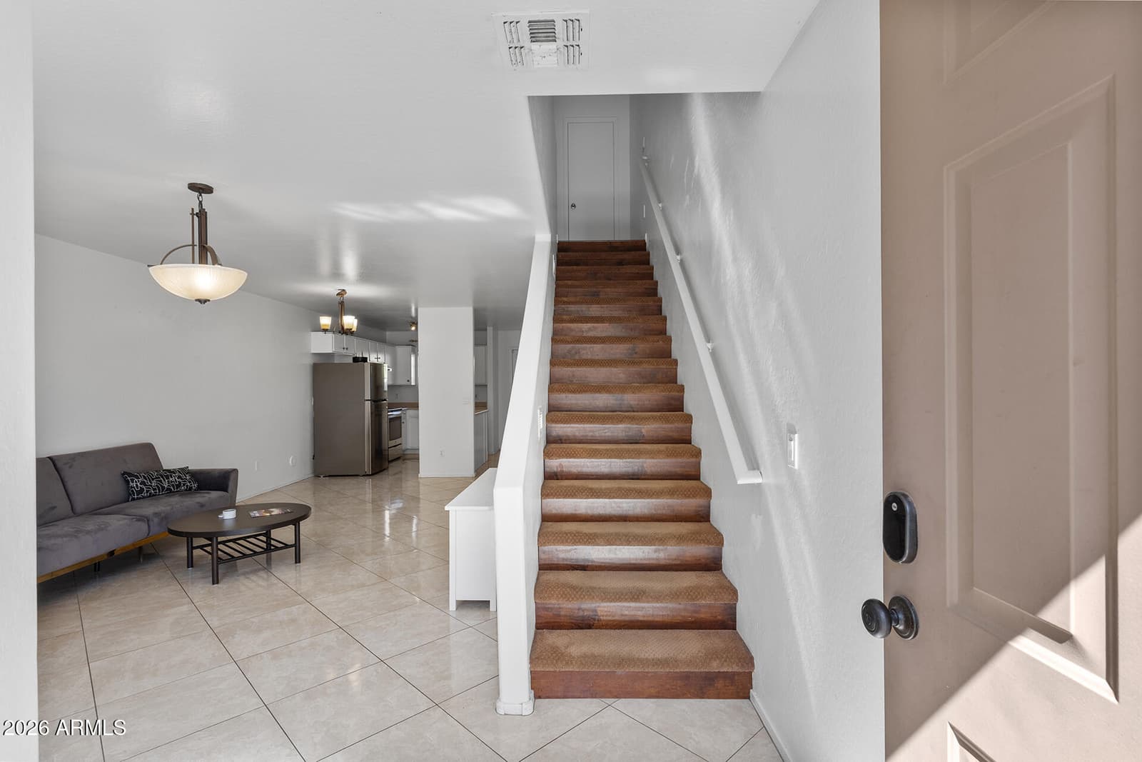 455 S Mesa Drive 149, Mesa, AZ 85210 — photo 12 of 44