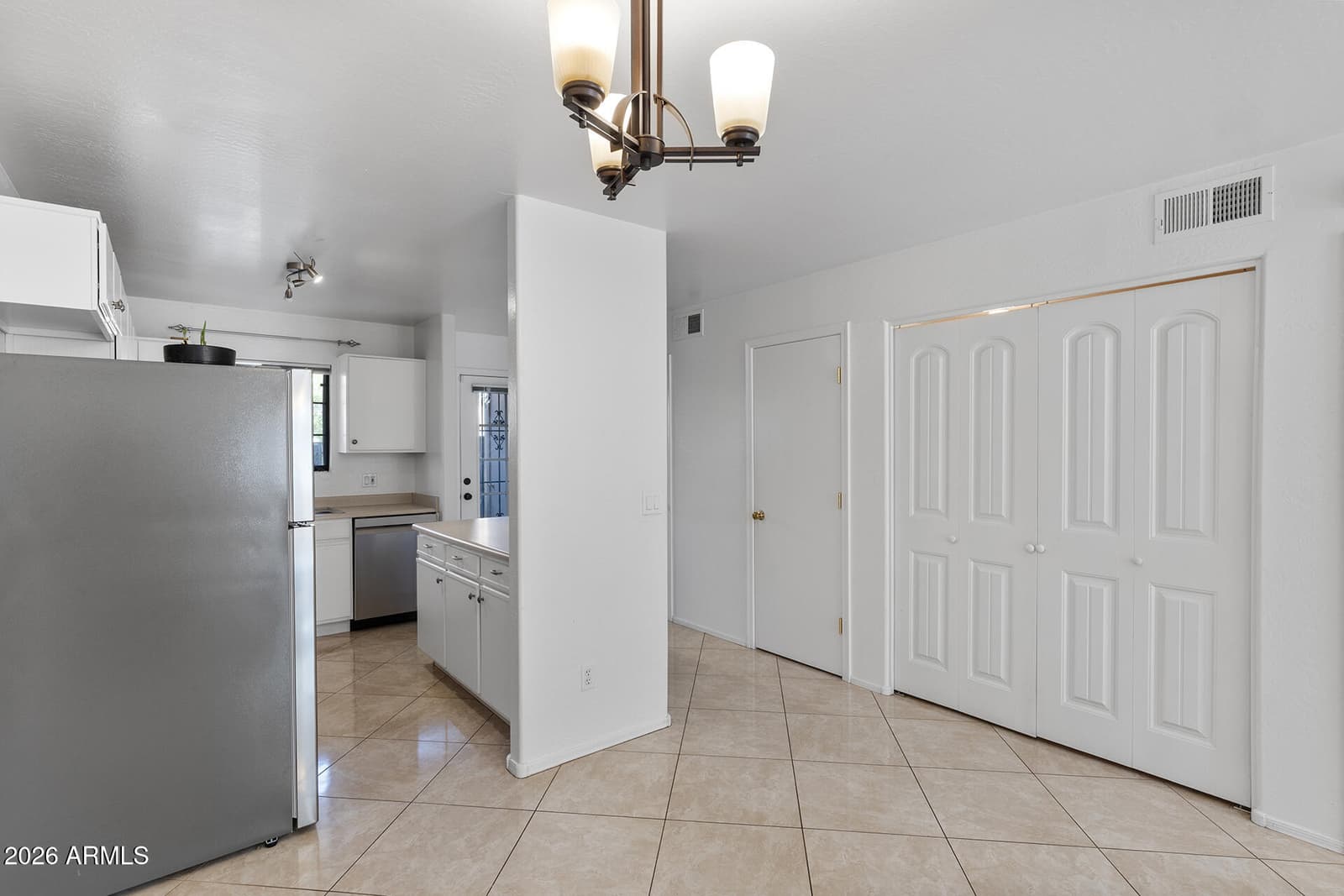 455 S Mesa Drive 149, Mesa, AZ 85210 — photo 16 of 44