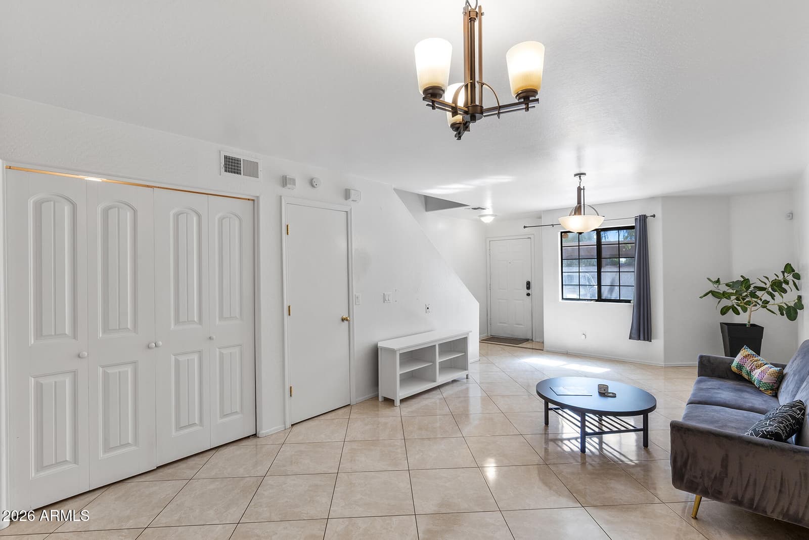 455 S Mesa Drive 149, Mesa, AZ 85210 — photo 17 of 44