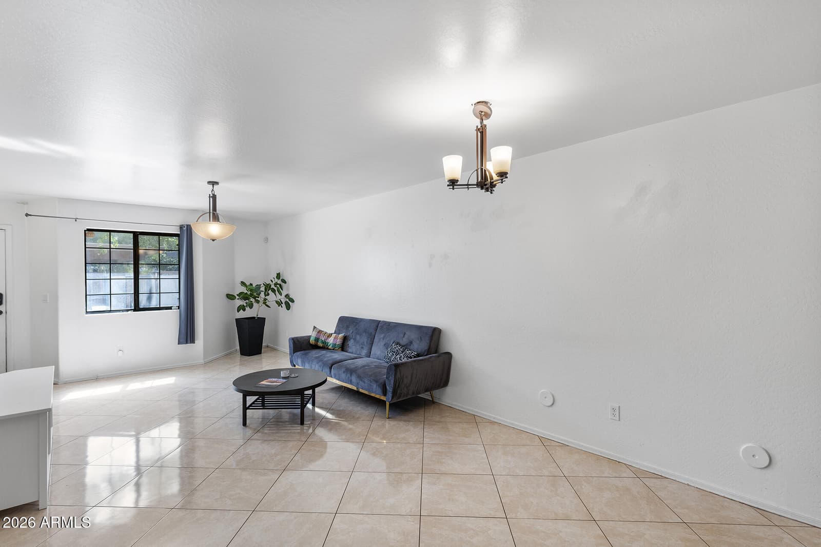 455 S Mesa Drive 149, Mesa, AZ 85210 — photo 18 of 44