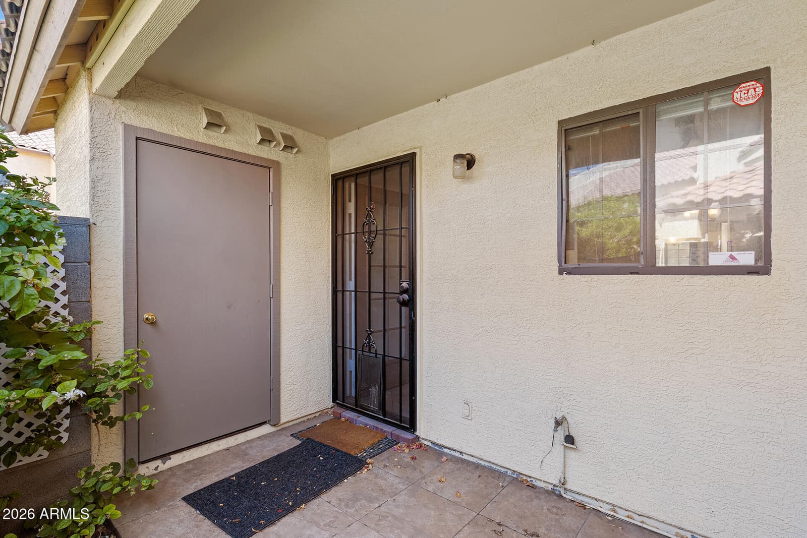 455 S Mesa Drive 149, Mesa, AZ 85210 — photo 41 of 44