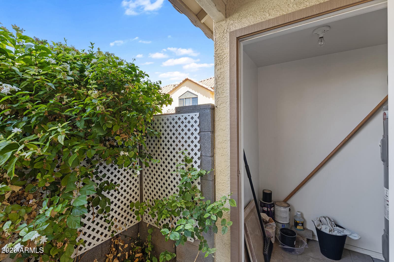 455 S Mesa Drive 149, Mesa, AZ 85210 — photo 43 of 44