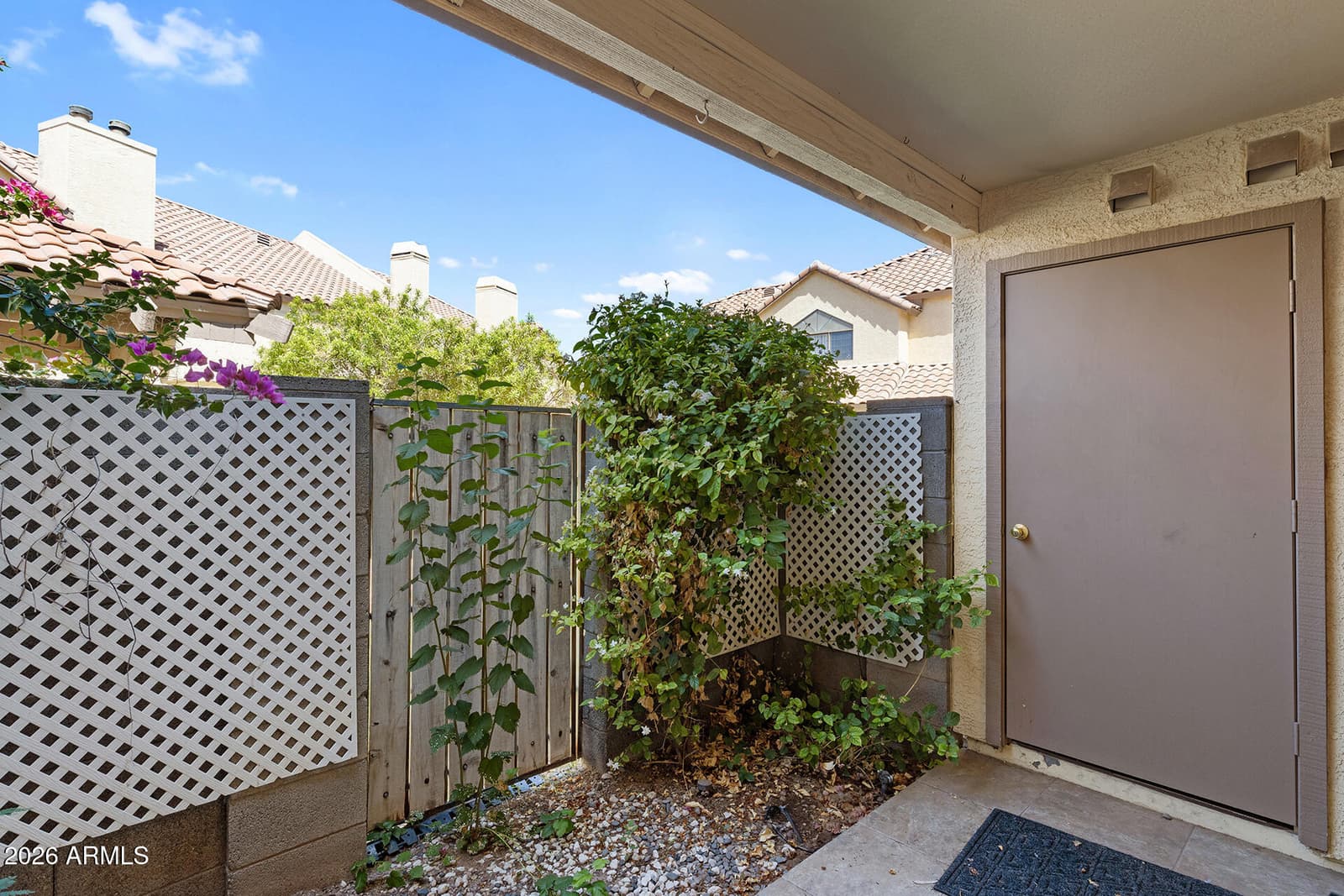 455 S Mesa Drive 149, Mesa, AZ 85210 — photo 37 of 44
