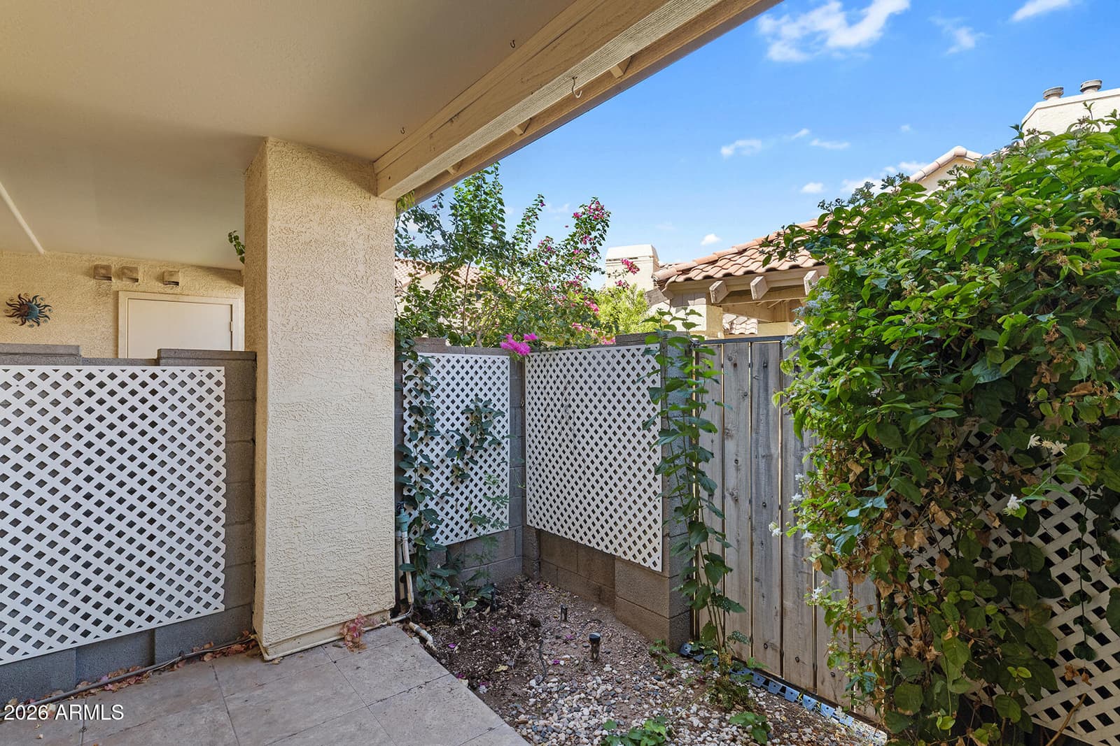 455 S Mesa Drive 149, Mesa, AZ 85210 — photo 44 of 44