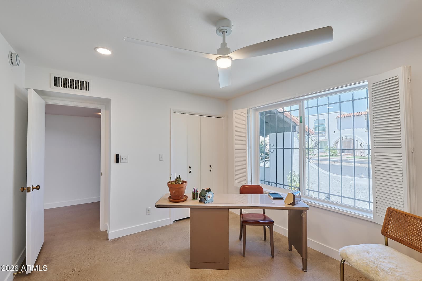1919 E Medlock Drive, Phoenix, AZ 85016 — photo 30 of 32