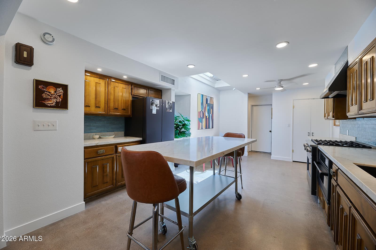 1919 E Medlock Drive, Phoenix, AZ 85016 — photo 12 of 32