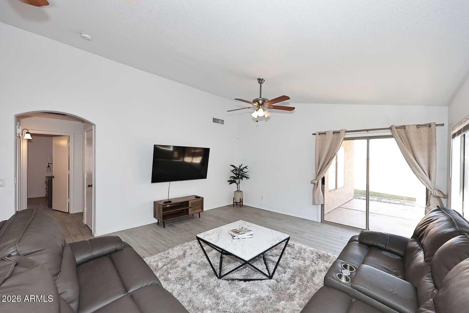13717 N 127th Drive, El Mirage, AZ 85335 — photo 6 of 34