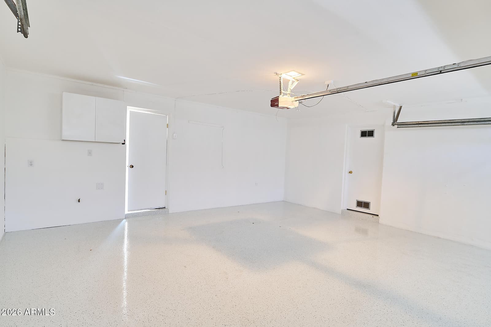 1919 E Medlock Drive, Phoenix, AZ 85016 — photo 16 of 32