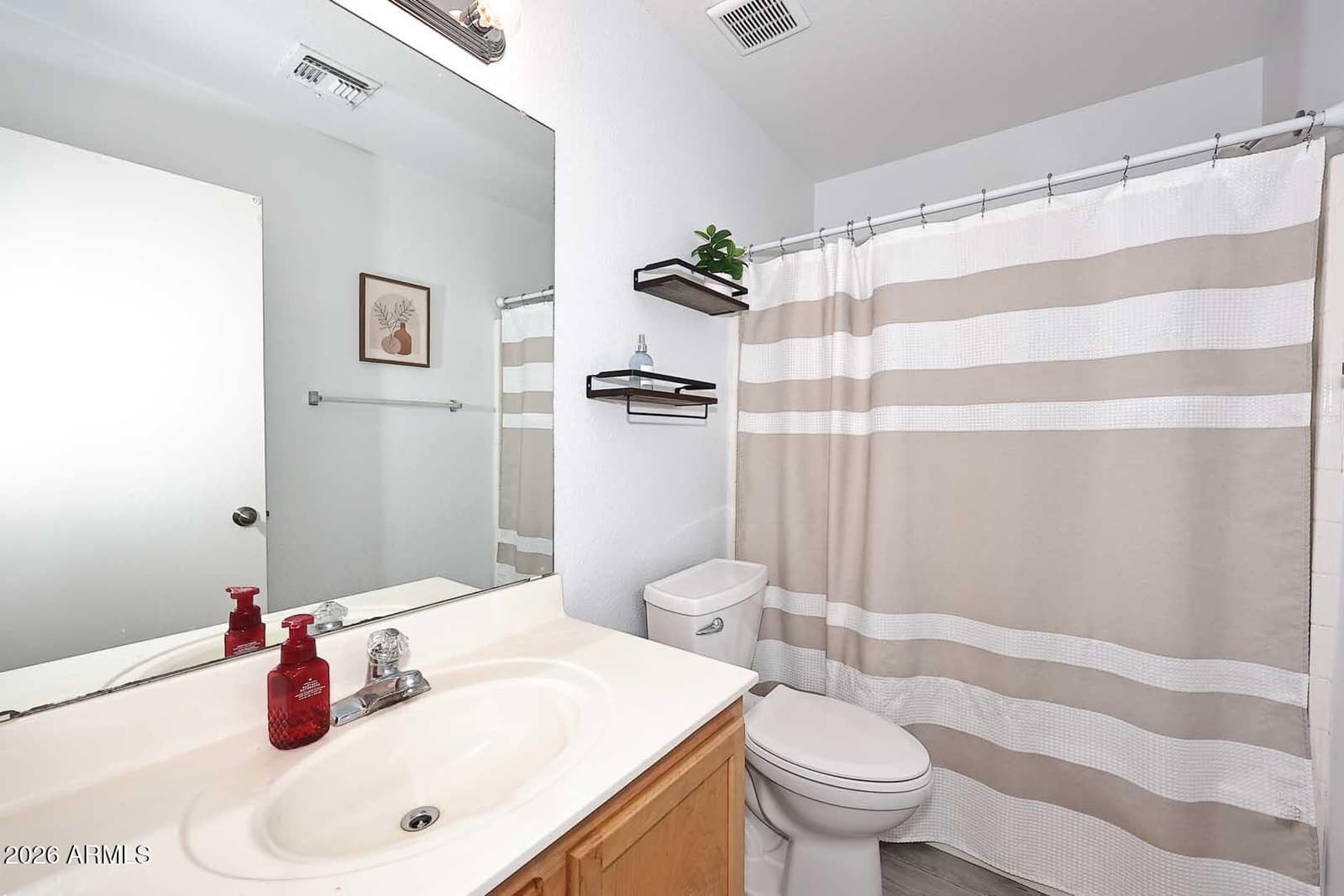 13717 N 127th Drive, El Mirage, AZ 85335 — photo 16 of 34