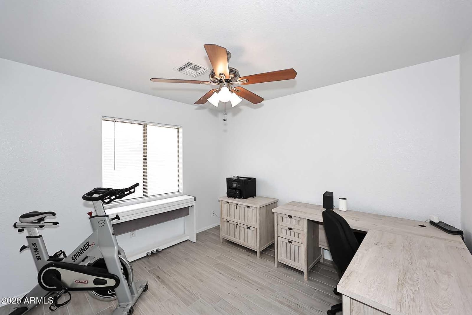13717 N 127th Drive, El Mirage, AZ 85335 — photo 18 of 34