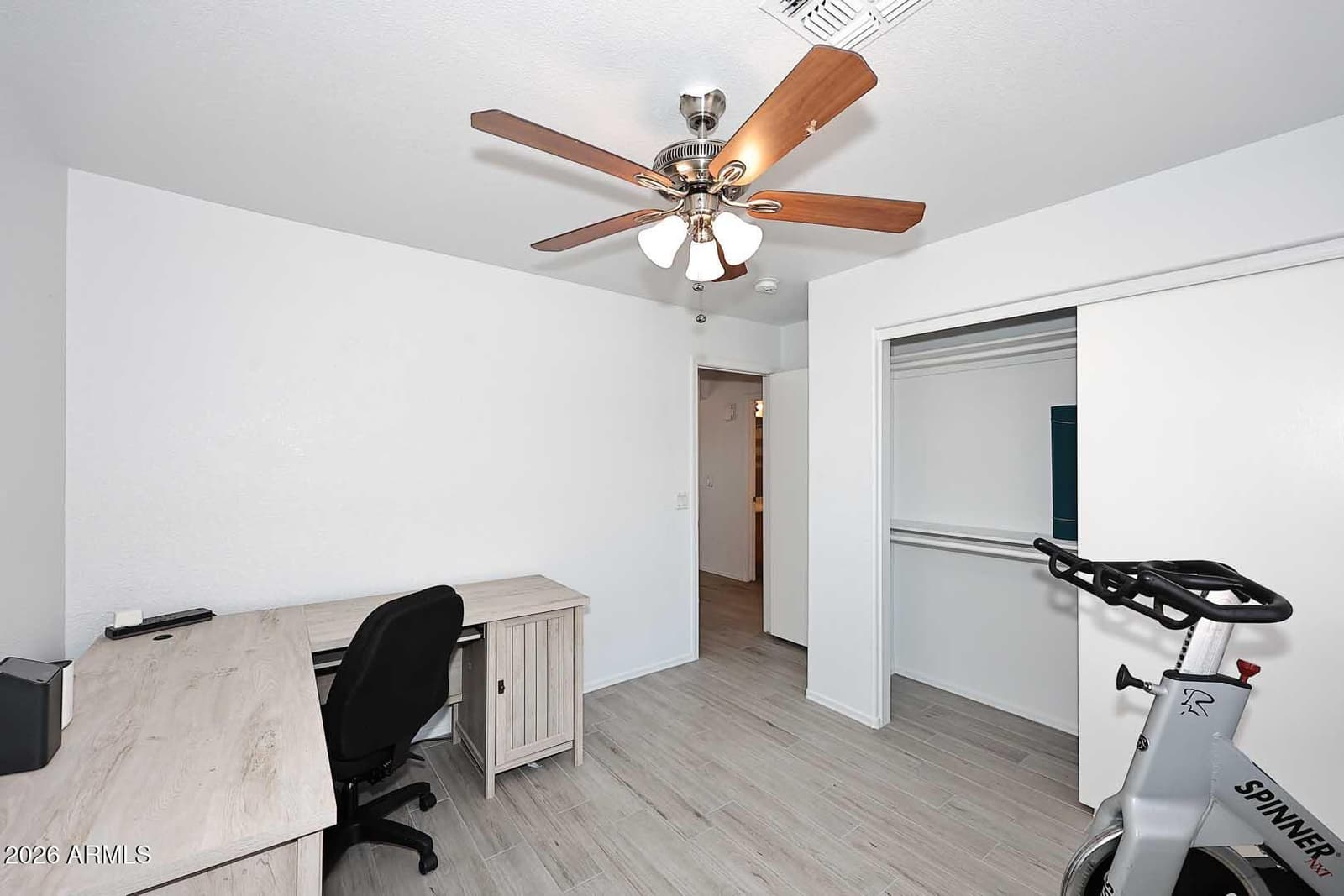 13717 N 127th Drive, El Mirage, AZ 85335 — photo 19 of 34
