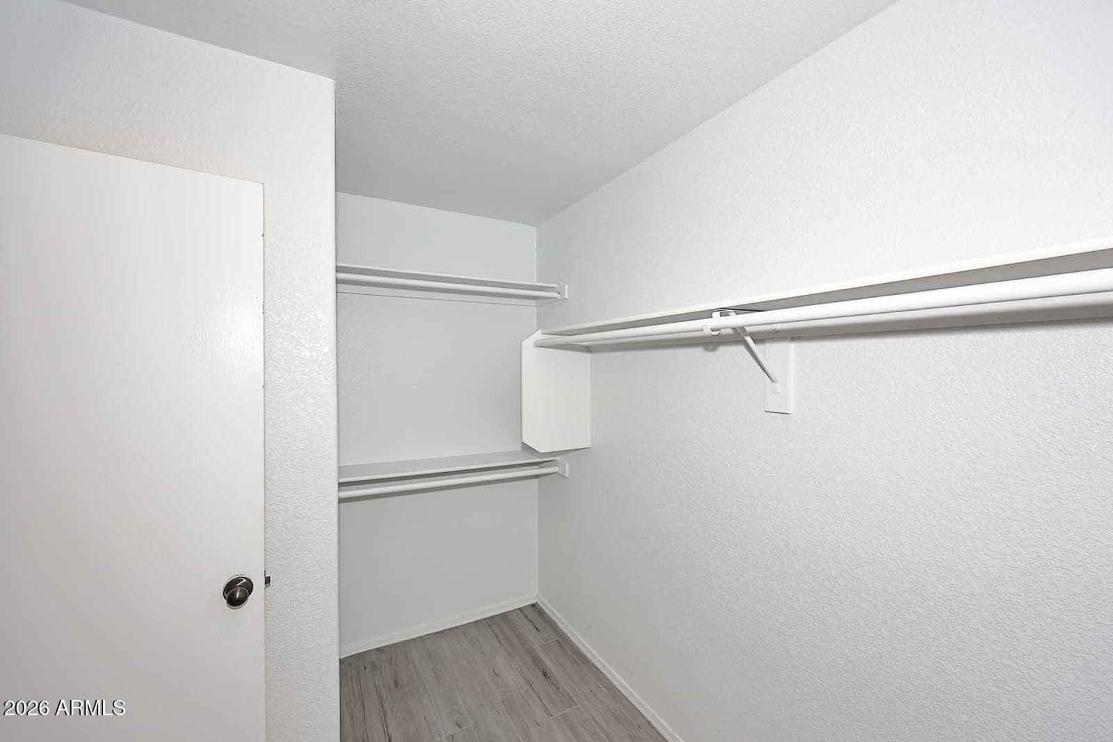 13717 N 127th Drive, El Mirage, AZ 85335 — photo 27 of 34