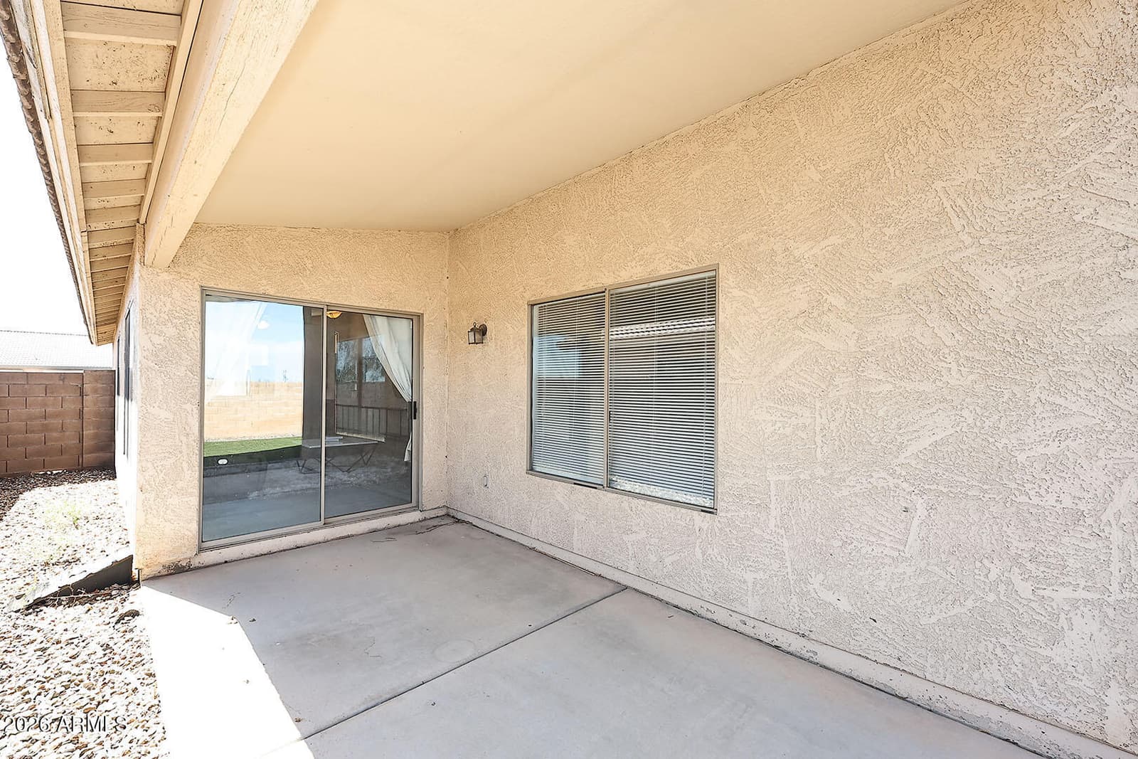 13717 N 127th Drive, El Mirage, AZ 85335 — photo 29 of 34