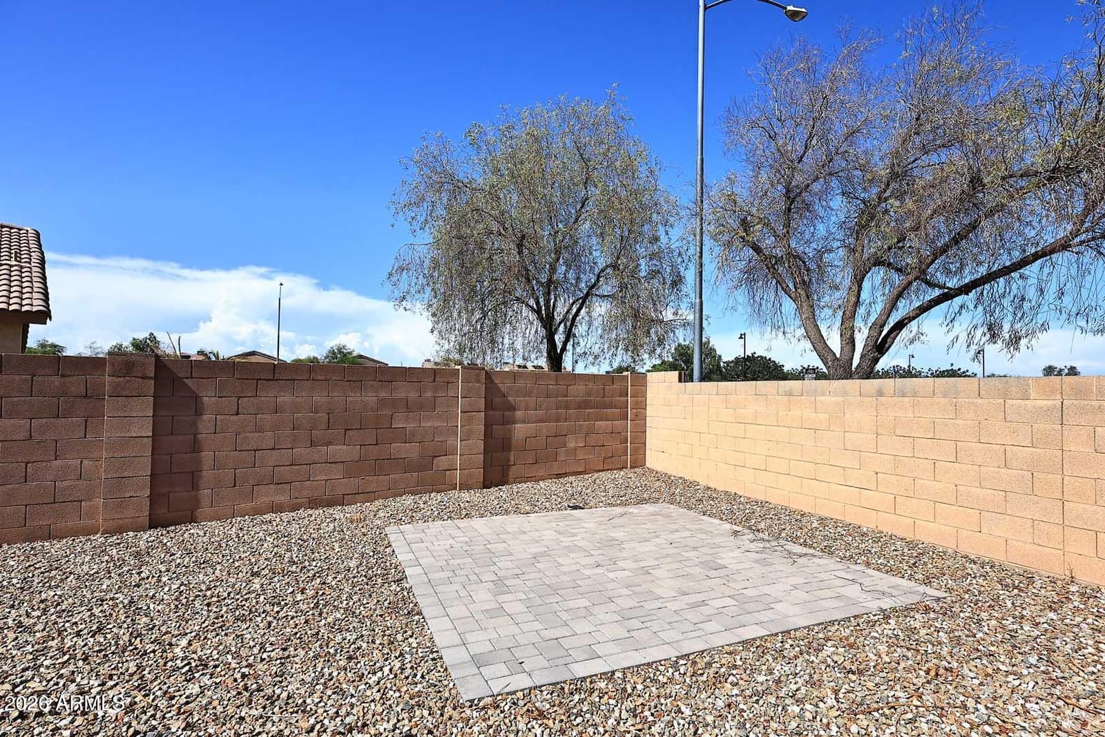 13717 N 127th Drive, El Mirage, AZ 85335 — photo 32 of 34