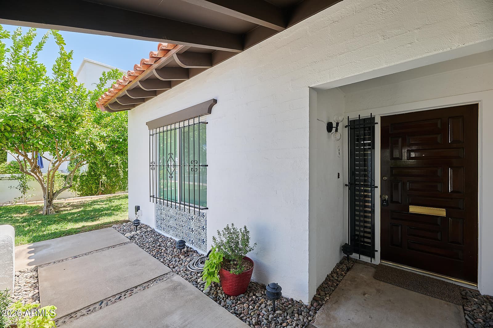 1919 E Medlock Drive, Phoenix, AZ 85016 — photo 3 of 32
