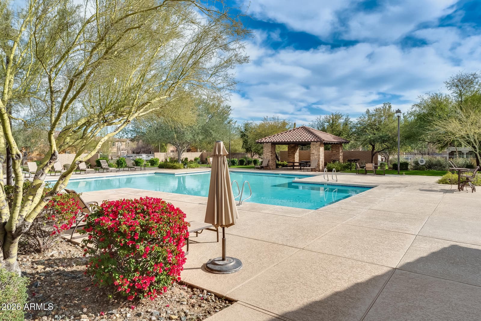 29219 N 123rd Lane, Peoria, AZ 85383 — photo 64 of 88