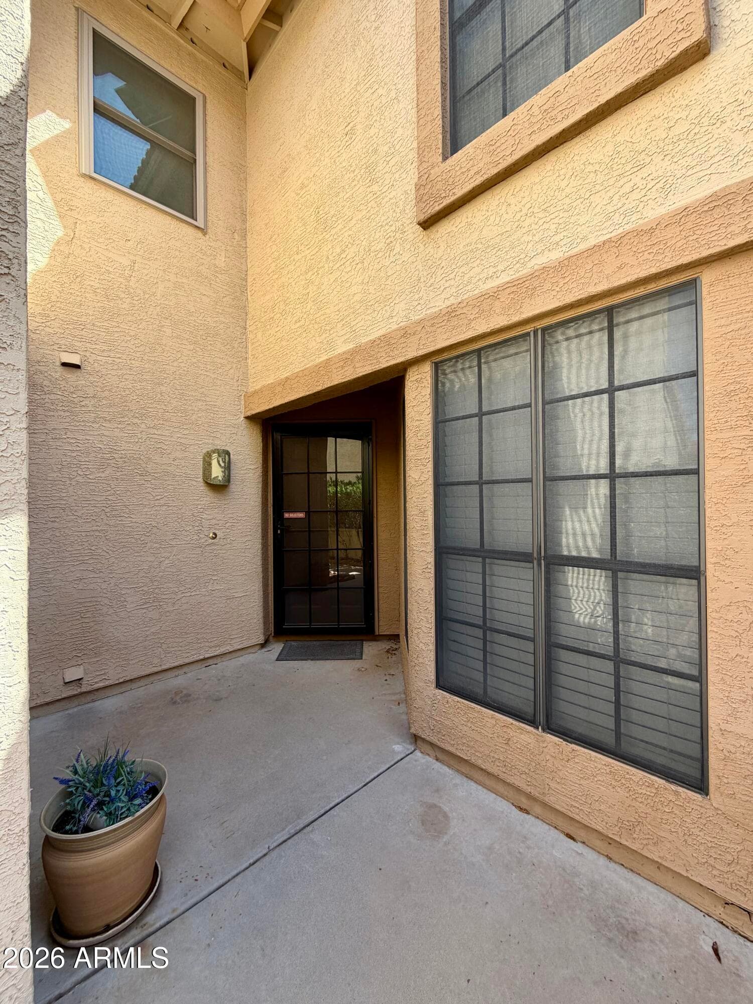 4239 E Cassia Way, Phoenix, AZ 85044 — photo 3 of 20
