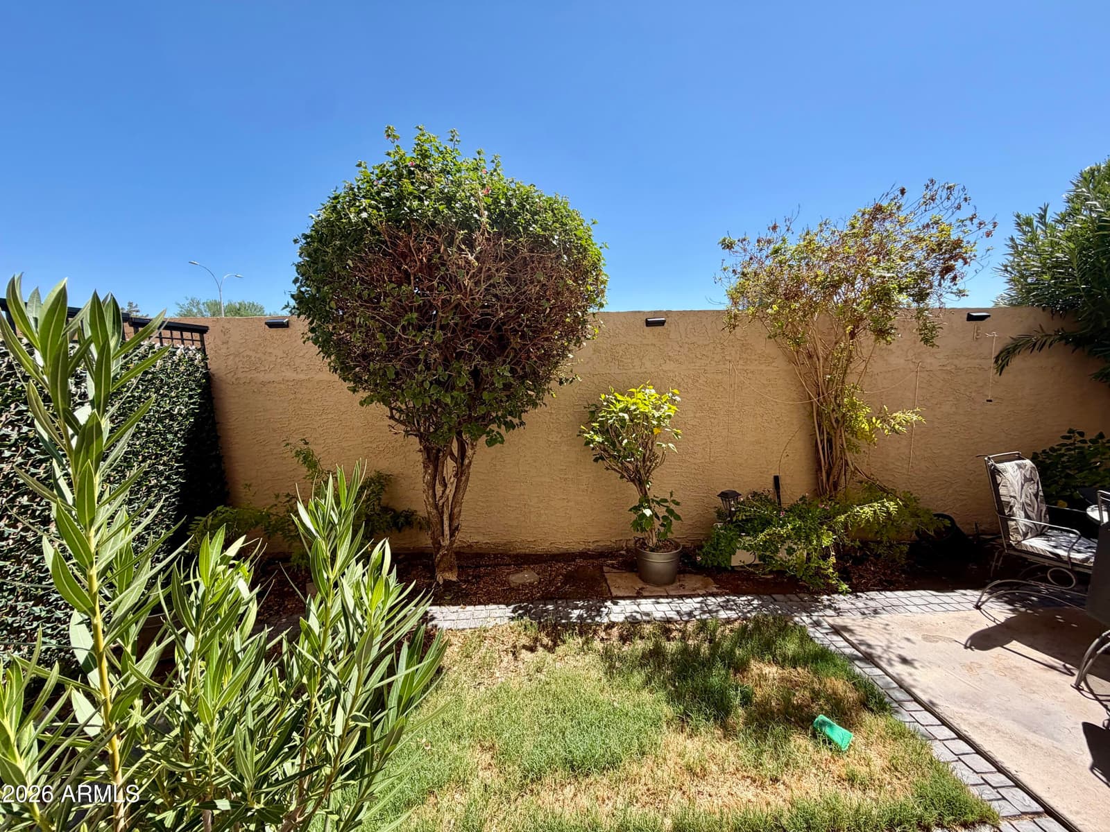4239 E Cassia Way, Phoenix, AZ 85044 — photo 19 of 20