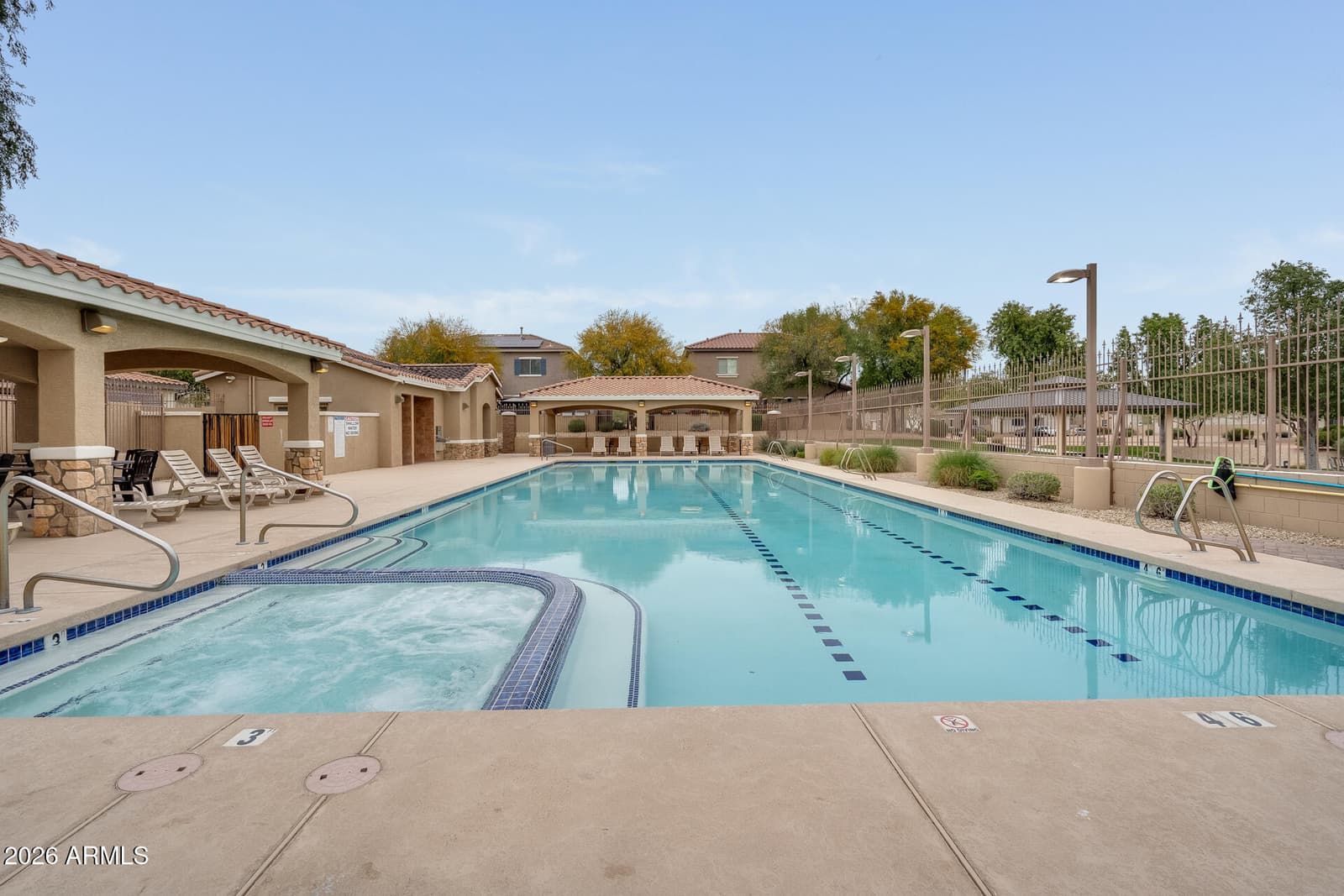 29219 N 123rd Lane, Peoria, AZ 85383 — photo 74 of 88