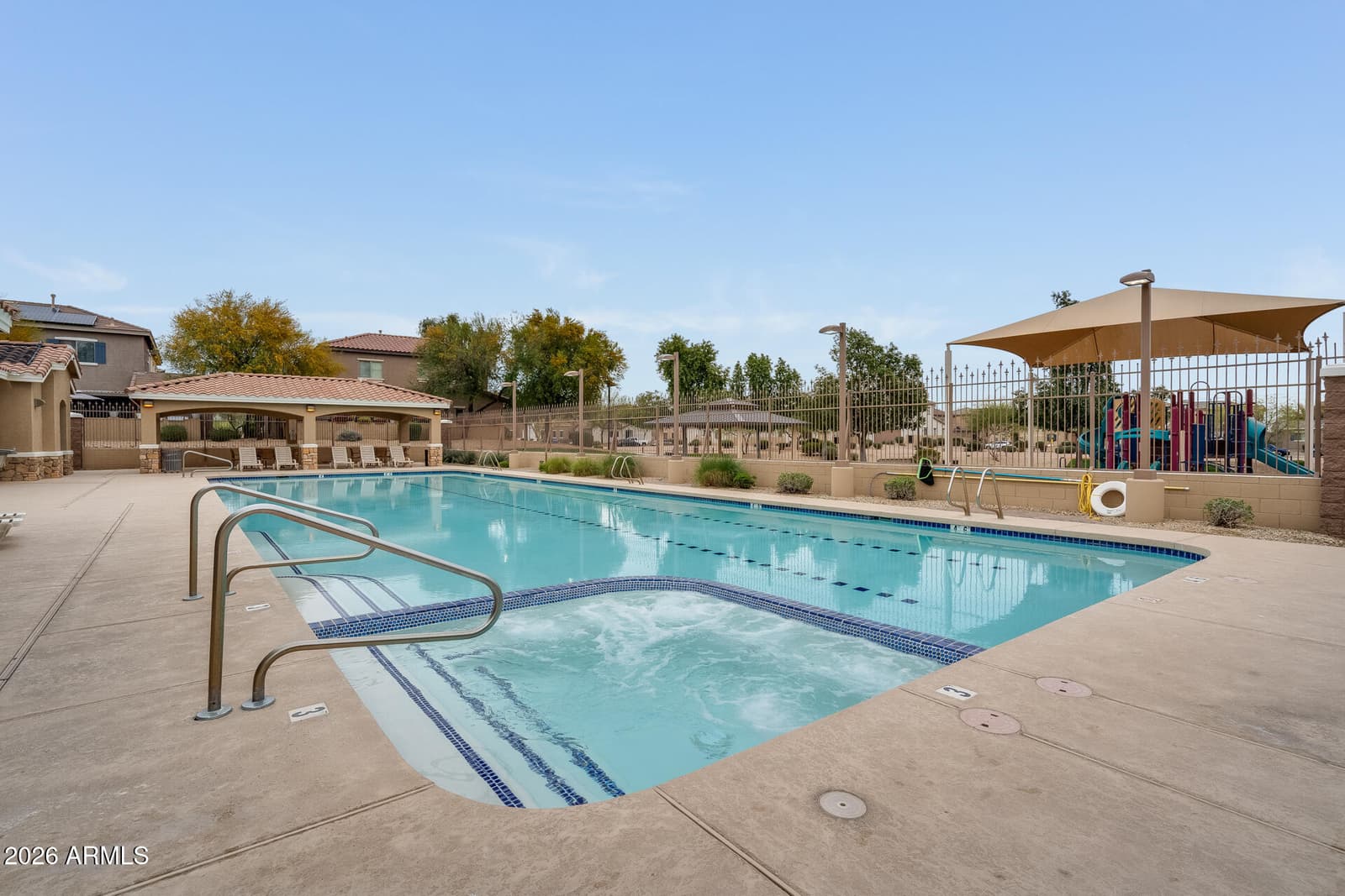 29219 N 123rd Lane, Peoria, AZ 85383 — photo 73 of 88