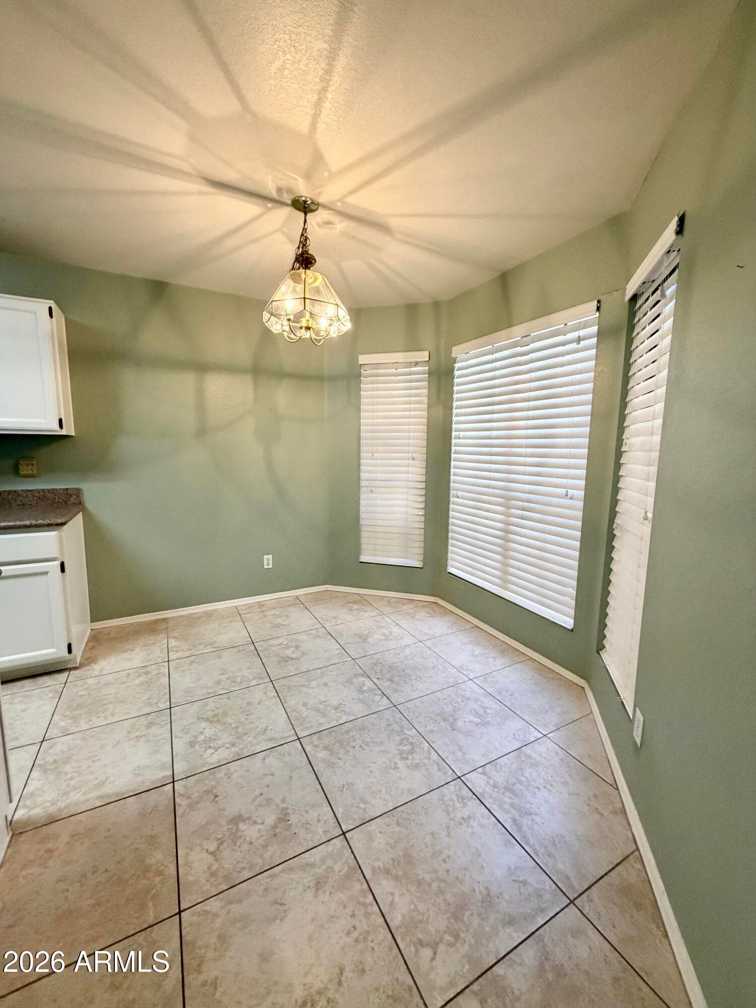 4239 E Cassia Way, Phoenix, AZ 85044 — photo 5 of 20