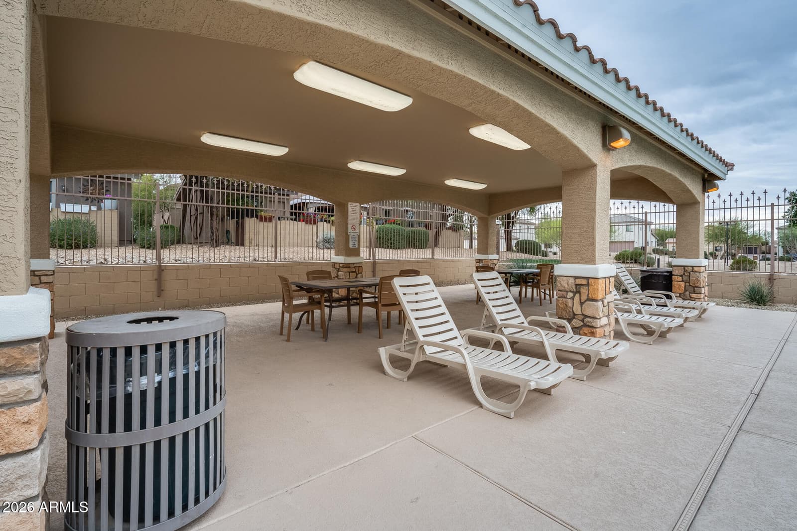29219 N 123rd Lane, Peoria, AZ 85383 — photo 75 of 88
