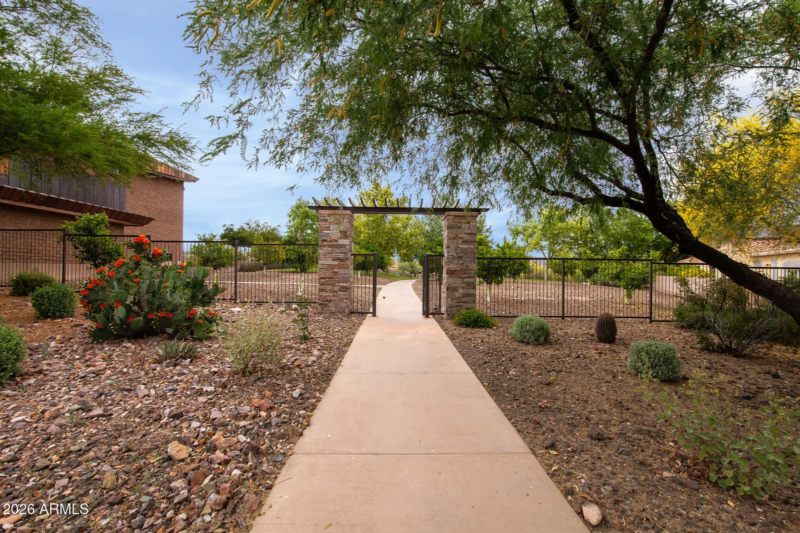 29219 N 123rd Lane, Peoria, AZ 85383 — photo 78 of 88