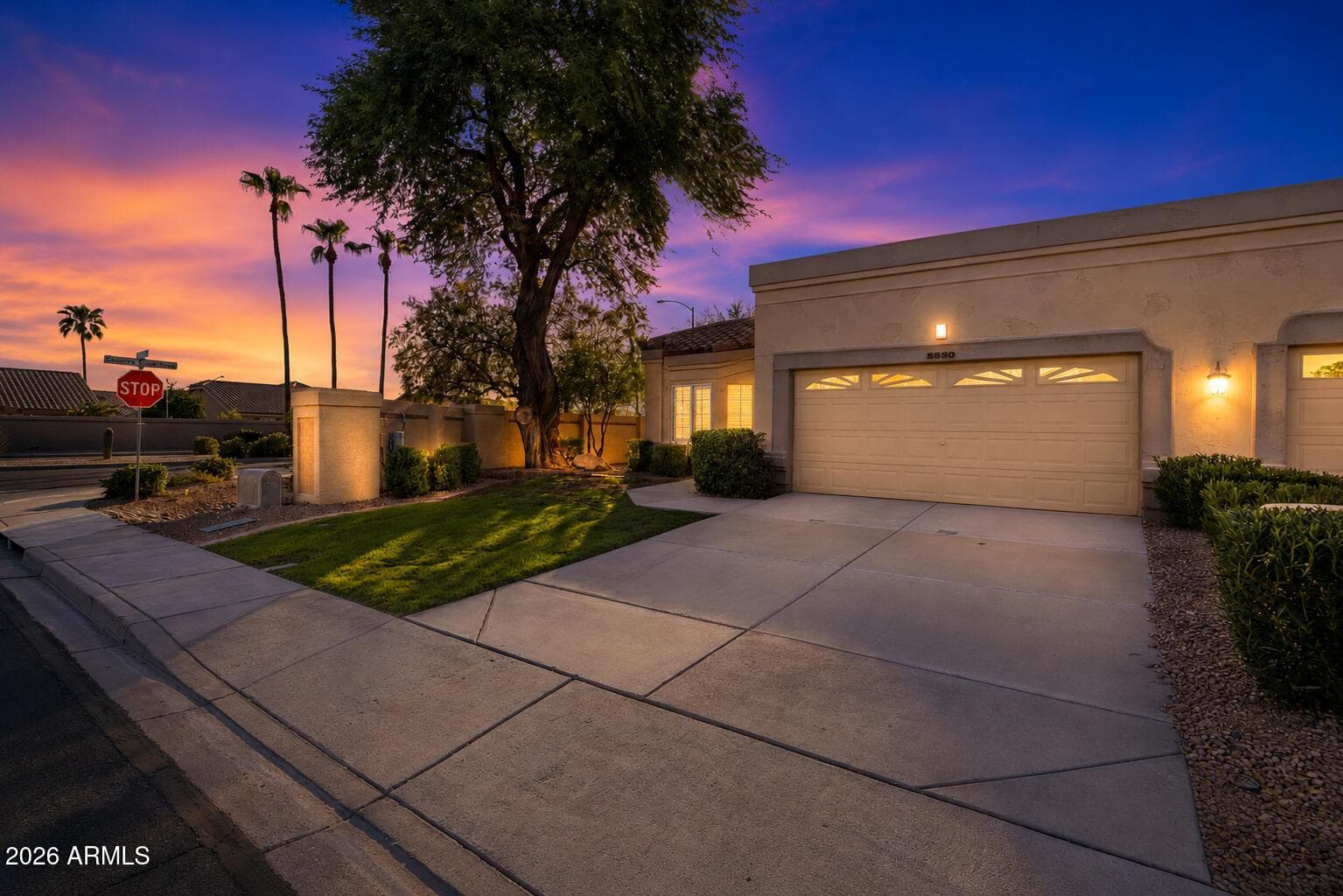 8890 W Piute Avenue, Peoria, AZ 85382 — photo 1 of 41