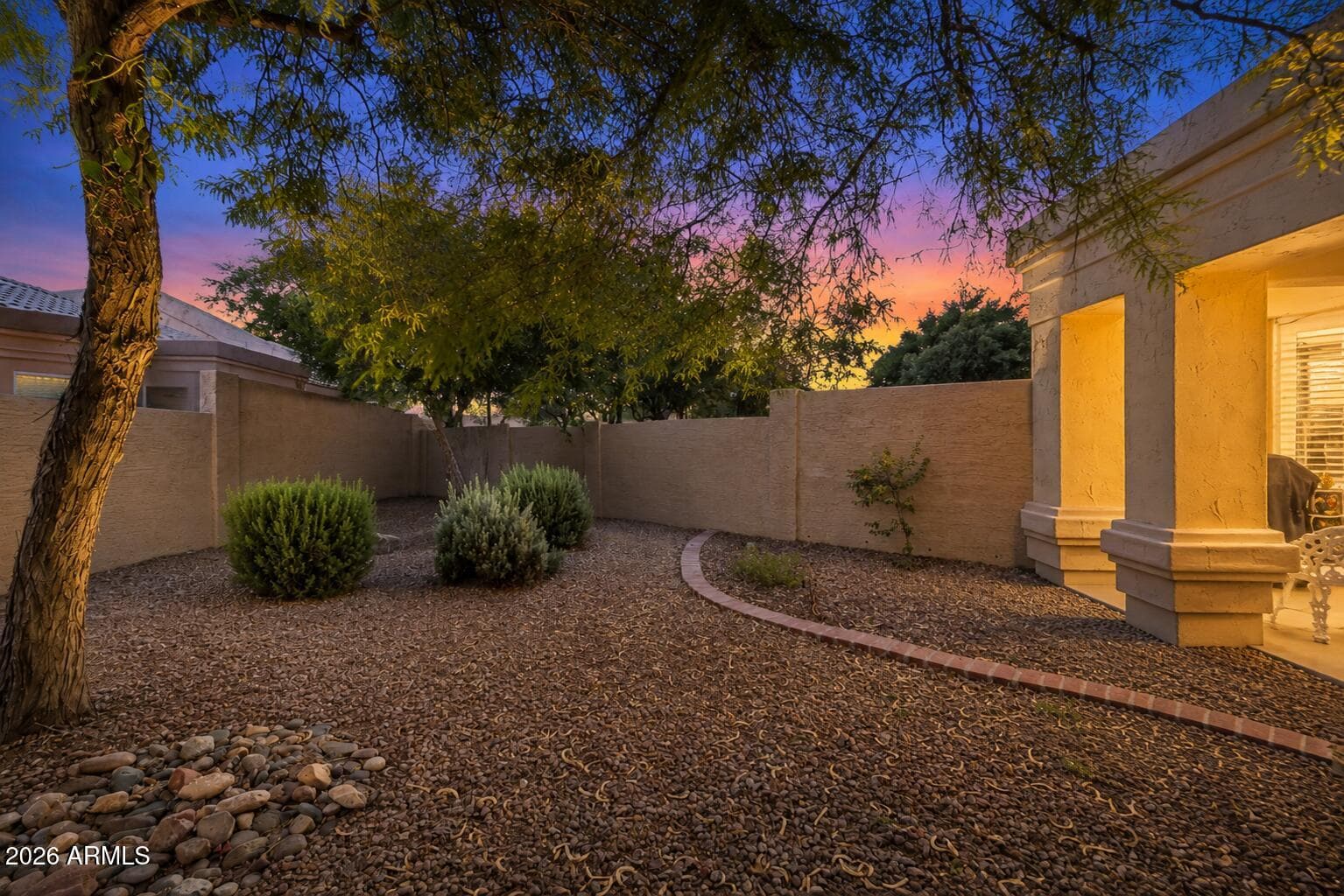 8890 W Piute Avenue, Peoria, AZ 85382 — photo 4 of 41