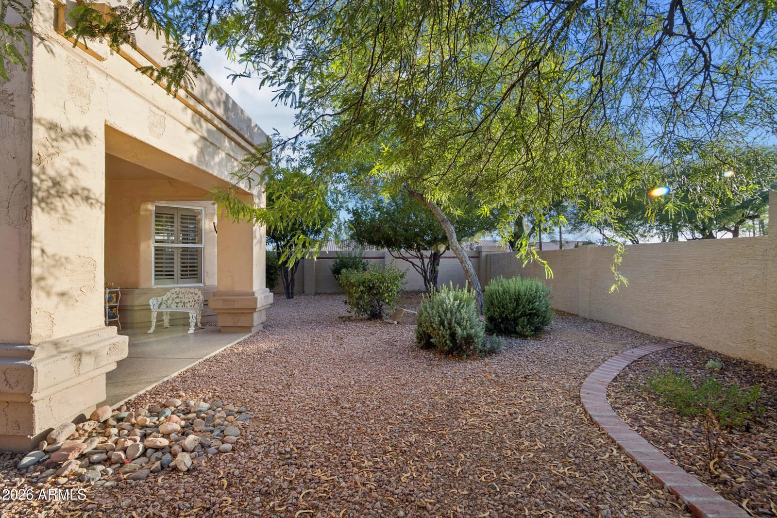 8890 W Piute Avenue, Peoria, AZ 85382 — photo 37 of 41