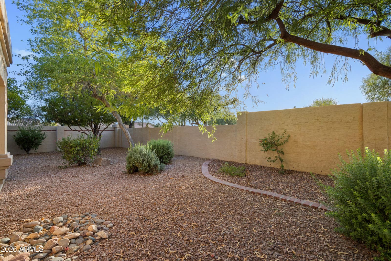 8890 W Piute Avenue, Peoria, AZ 85382 — photo 38 of 41