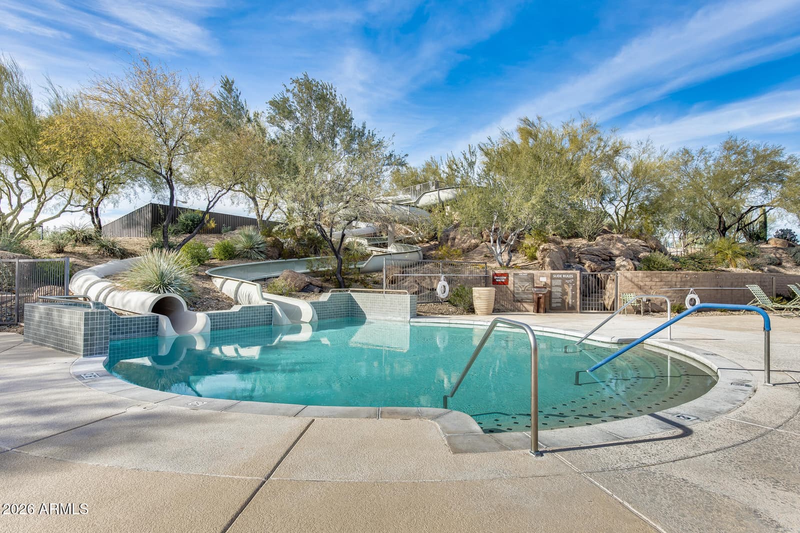 29219 N 123rd Lane, Peoria, AZ 85383 — photo 87 of 88
