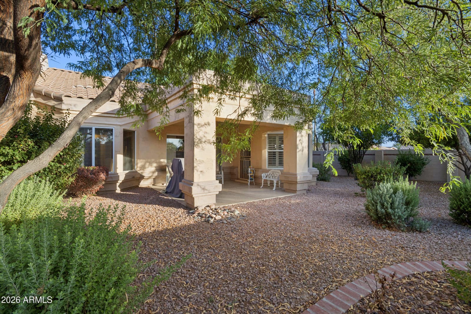 8890 W Piute Avenue, Peoria, AZ 85382 — photo 39 of 41