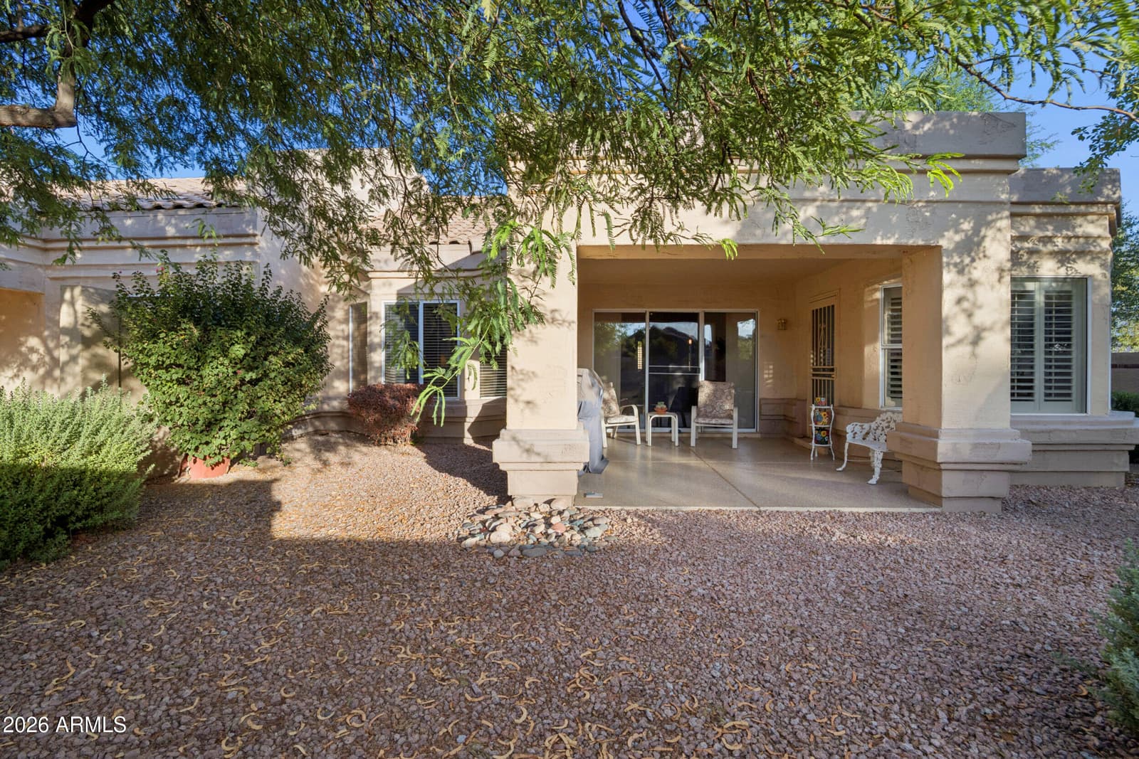 8890 W Piute Avenue, Peoria, AZ 85382 — photo 40 of 41