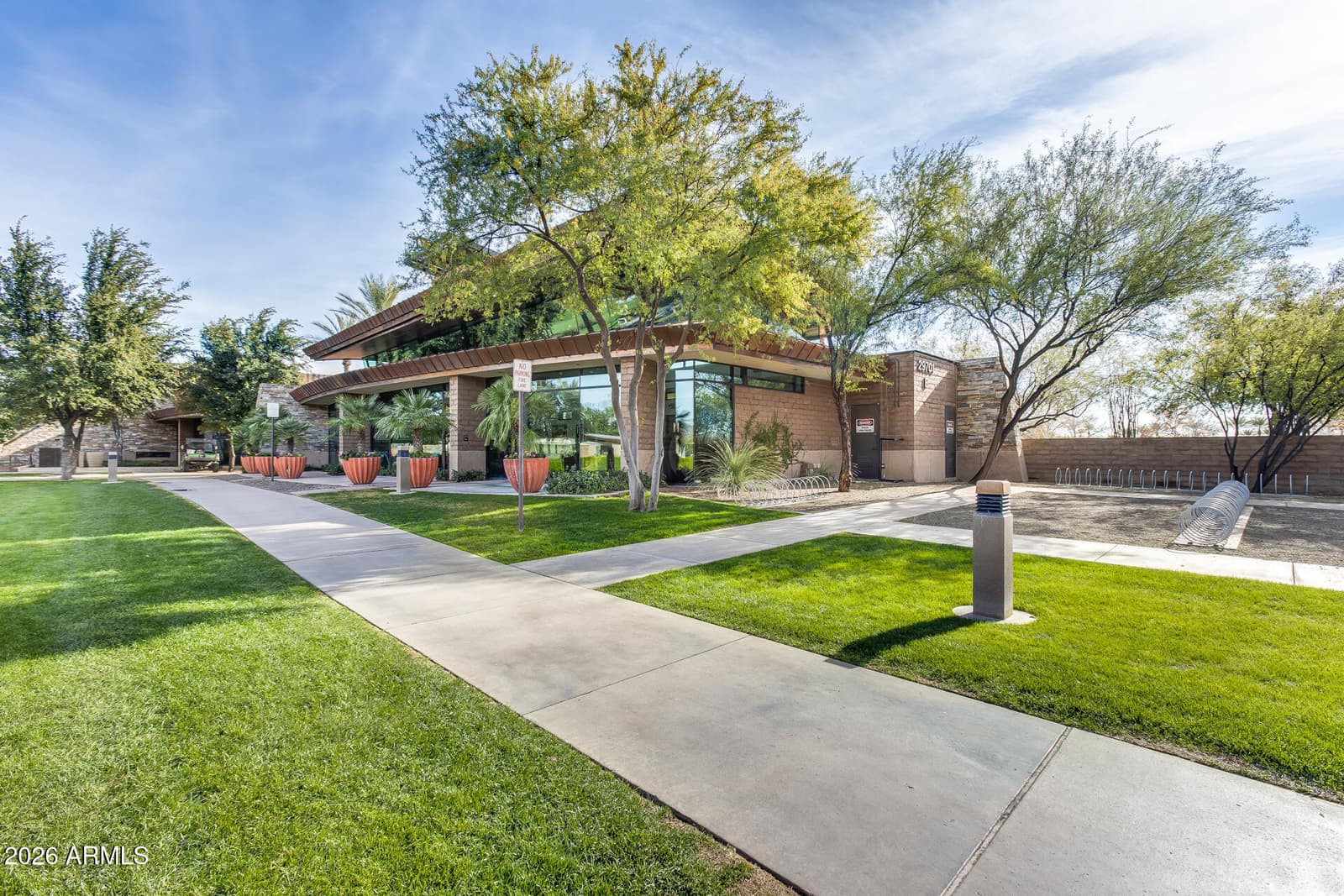 29219 N 123rd Lane, Peoria, AZ 85383 — photo 88 of 88
