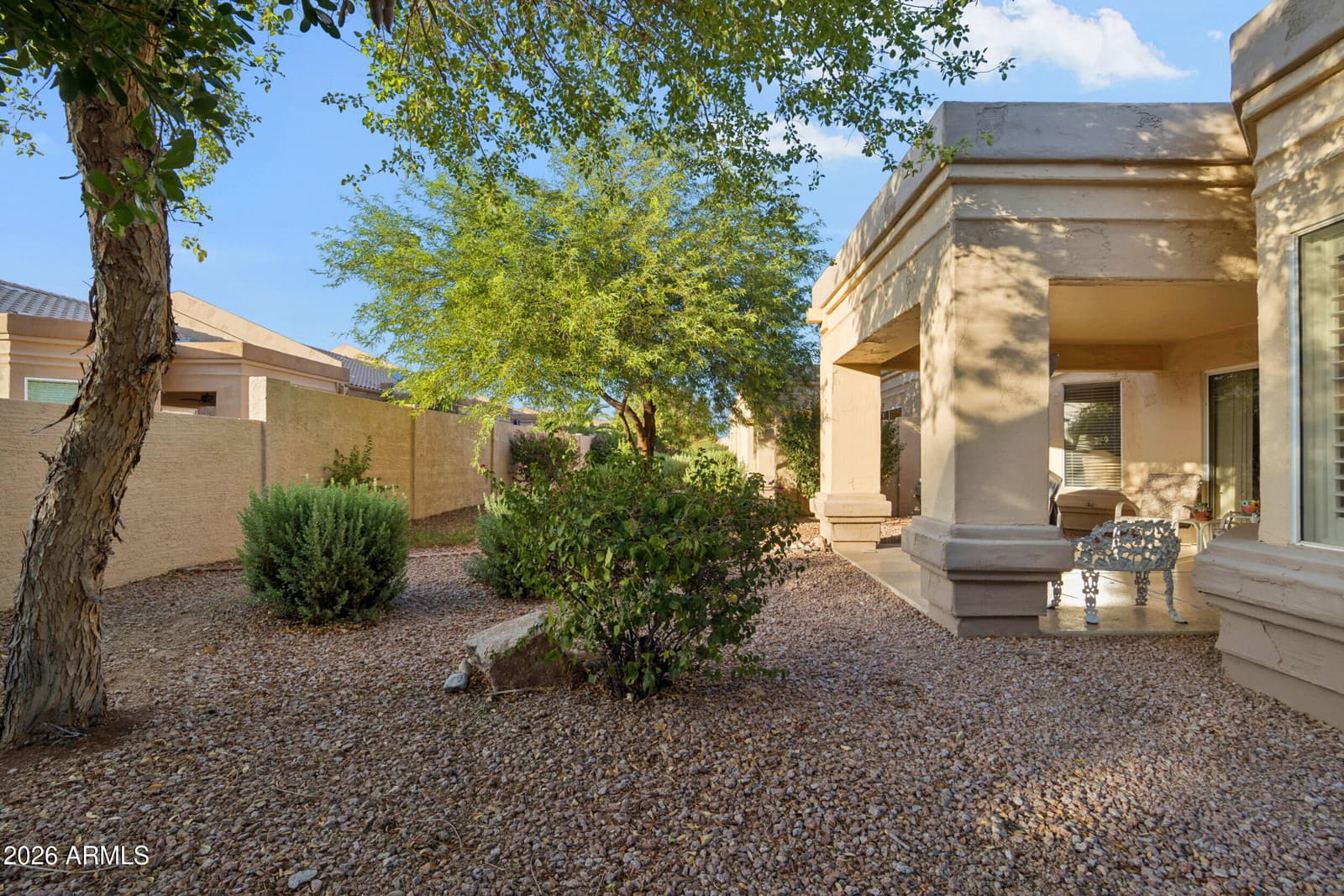 8890 W Piute Avenue, Peoria, AZ 85382 — photo 5 of 41