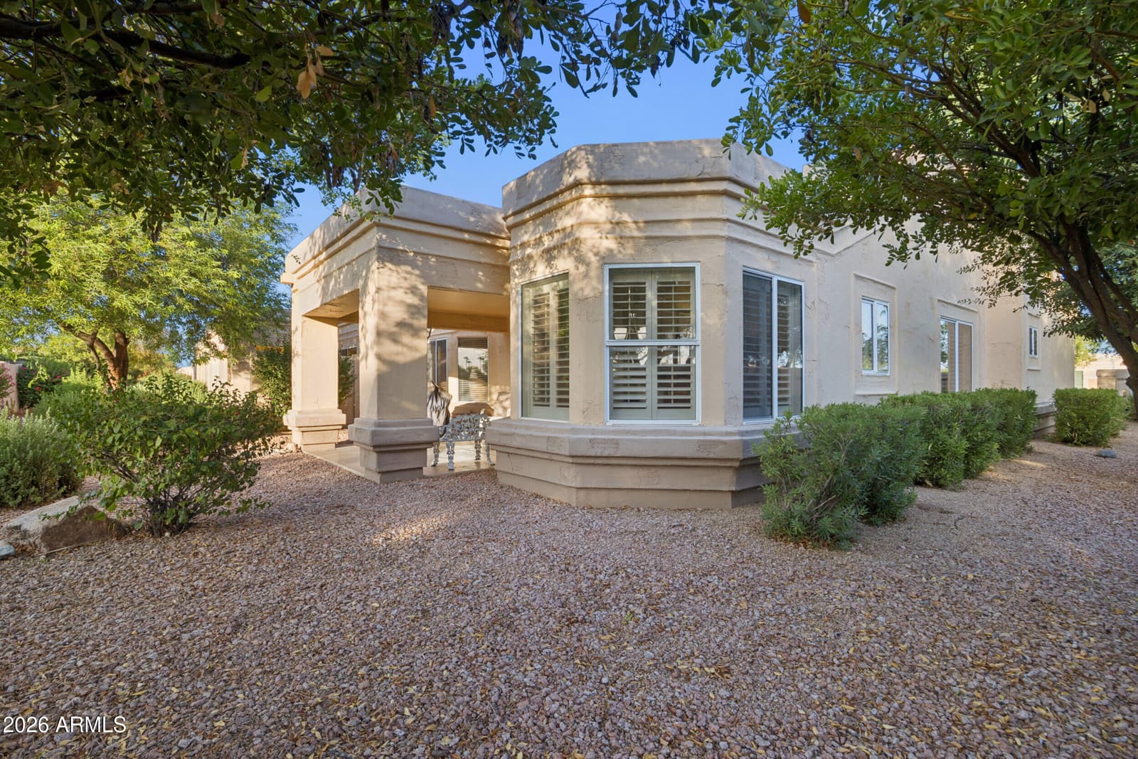 8890 W Piute Avenue, Peoria, AZ 85382 — photo 36 of 41