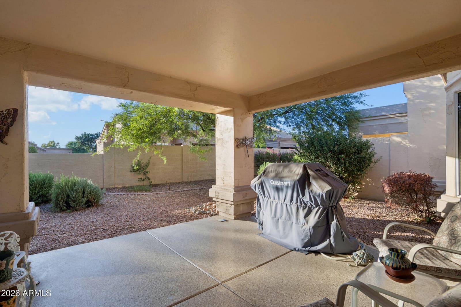 8890 W Piute Avenue, Peoria, AZ 85382 — photo 41 of 41
