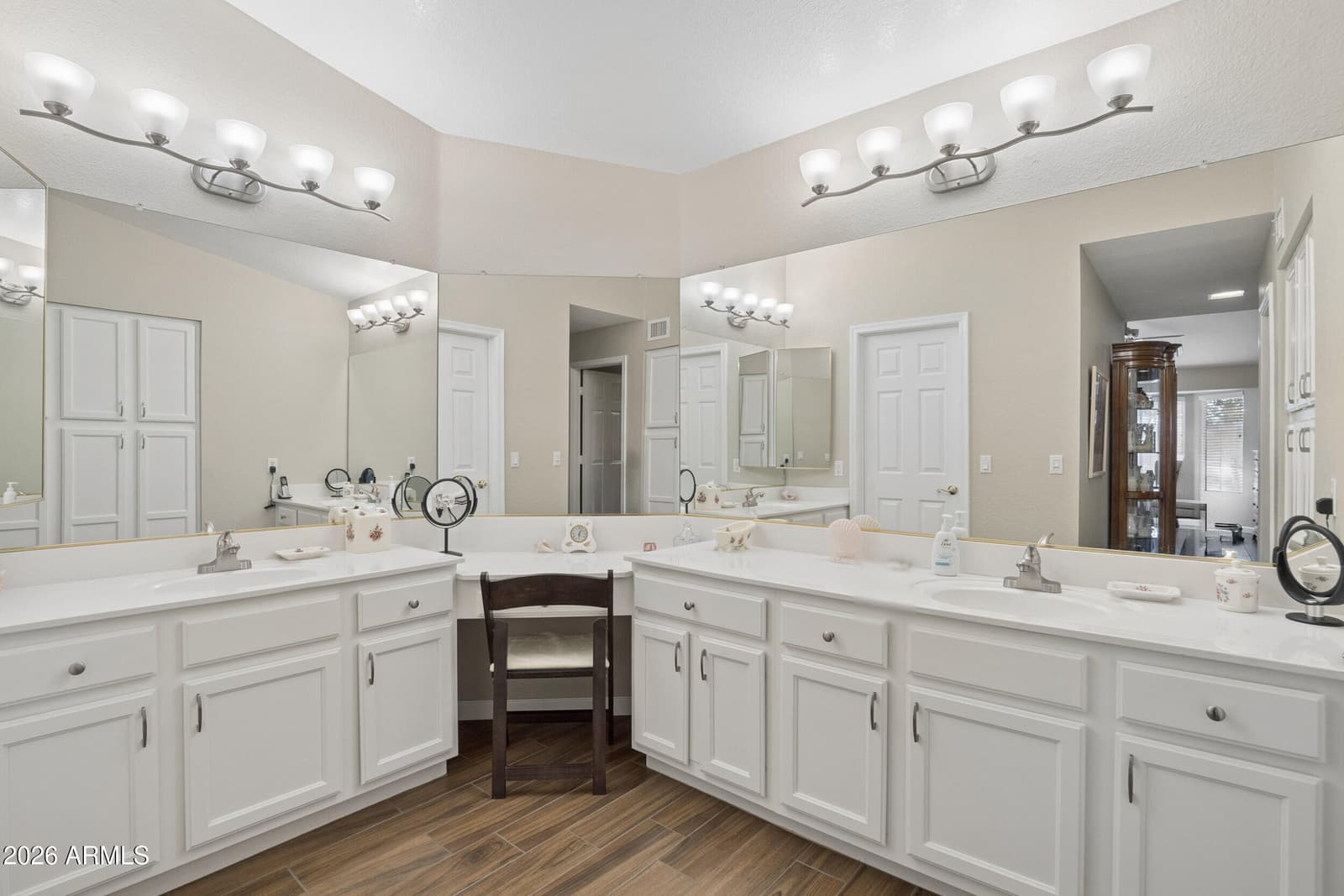 8890 W Piute Avenue, Peoria, AZ 85382 — photo 26 of 41