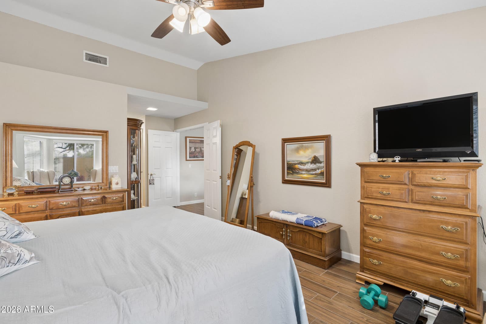 8890 W Piute Avenue, Peoria, AZ 85382 — photo 23 of 41