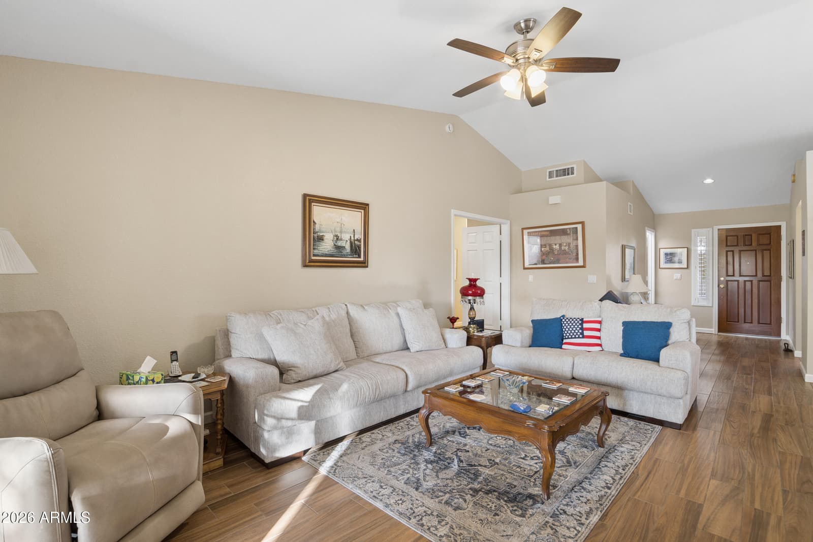8890 W Piute Avenue, Peoria, AZ 85382 — photo 16 of 41