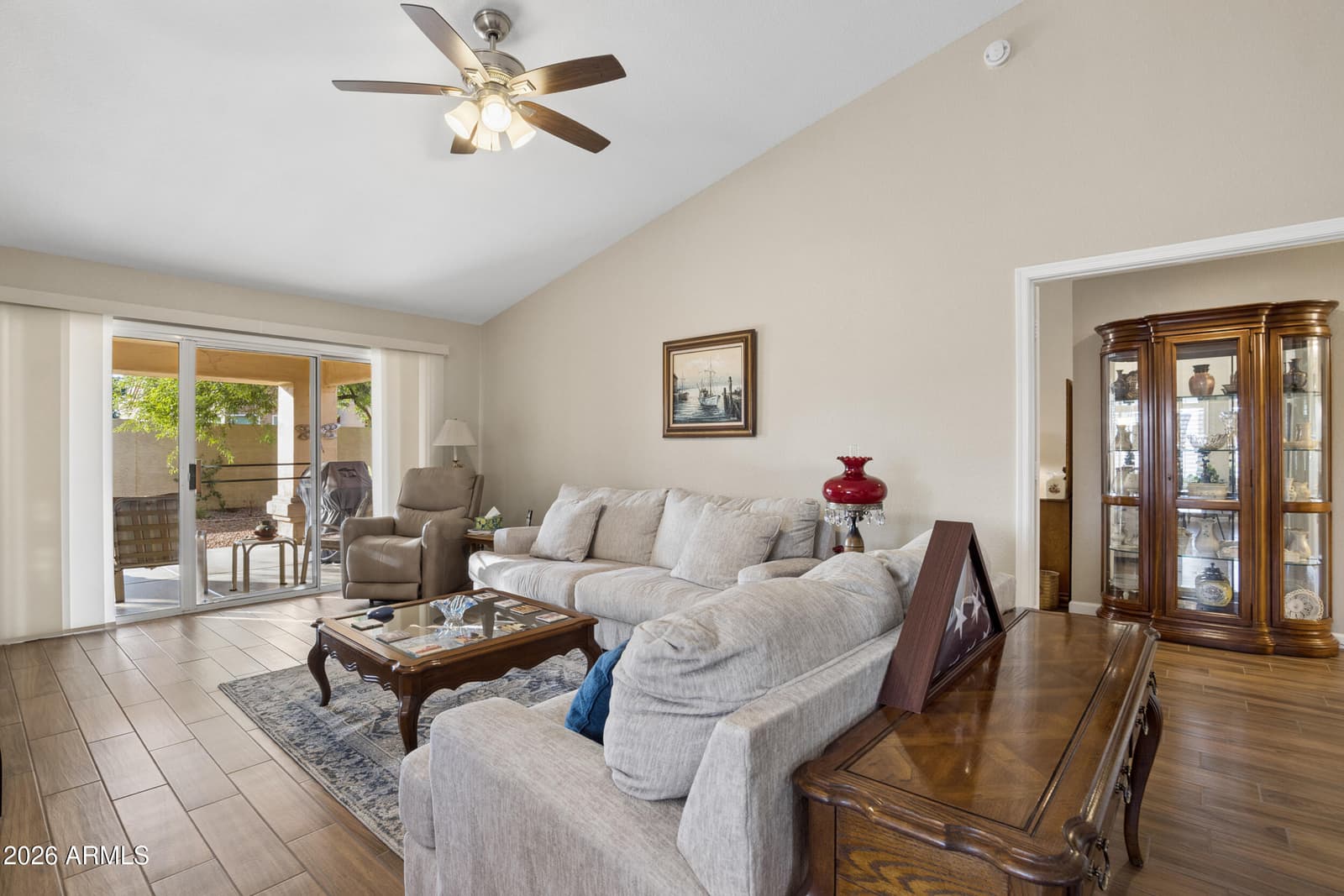 8890 W Piute Avenue, Peoria, AZ 85382 — photo 15 of 41