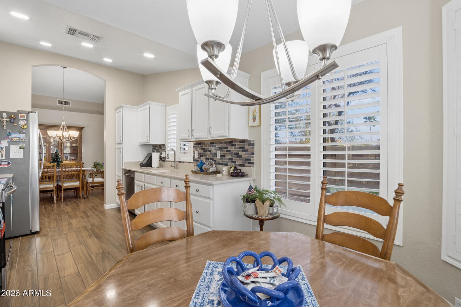 8890 W Piute Avenue, Peoria, AZ 85382 — photo 13 of 41