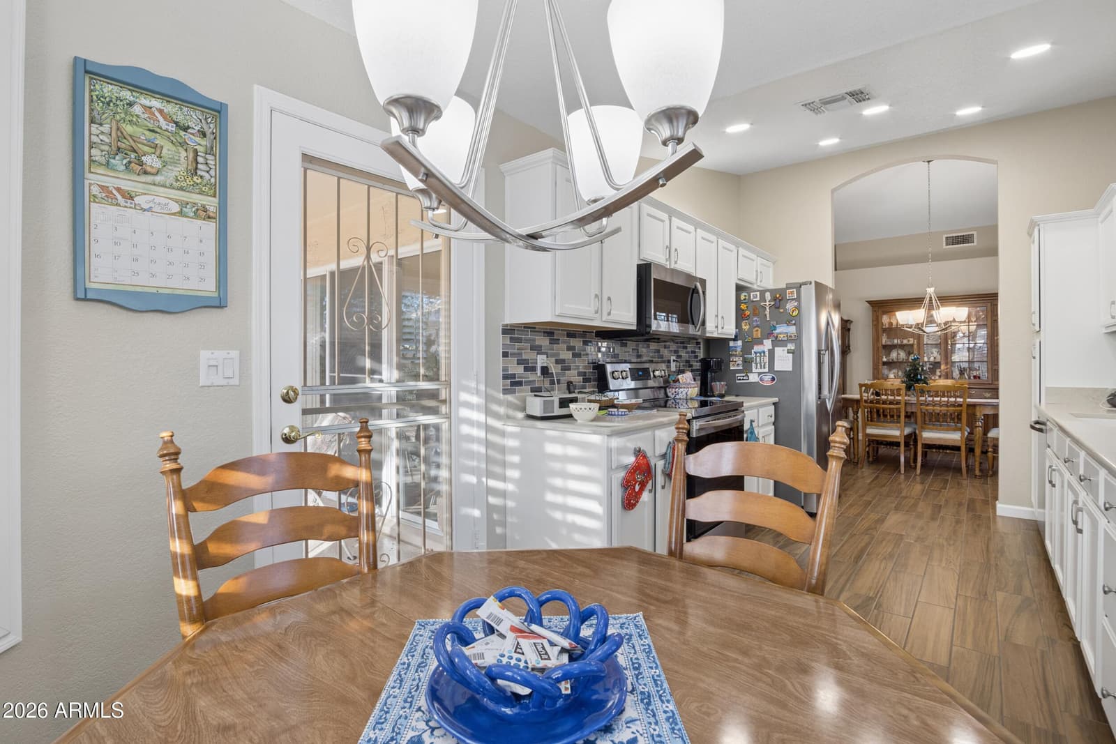 8890 W Piute Avenue, Peoria, AZ 85382 — photo 11 of 41