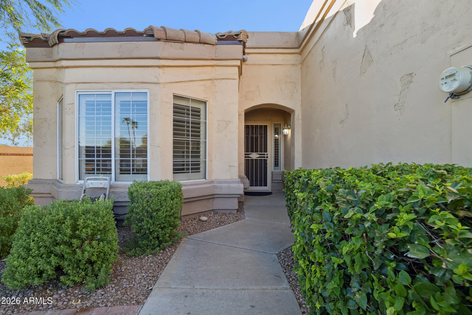 8890 W Piute Avenue, Peoria, AZ 85382 — photo 35 of 41