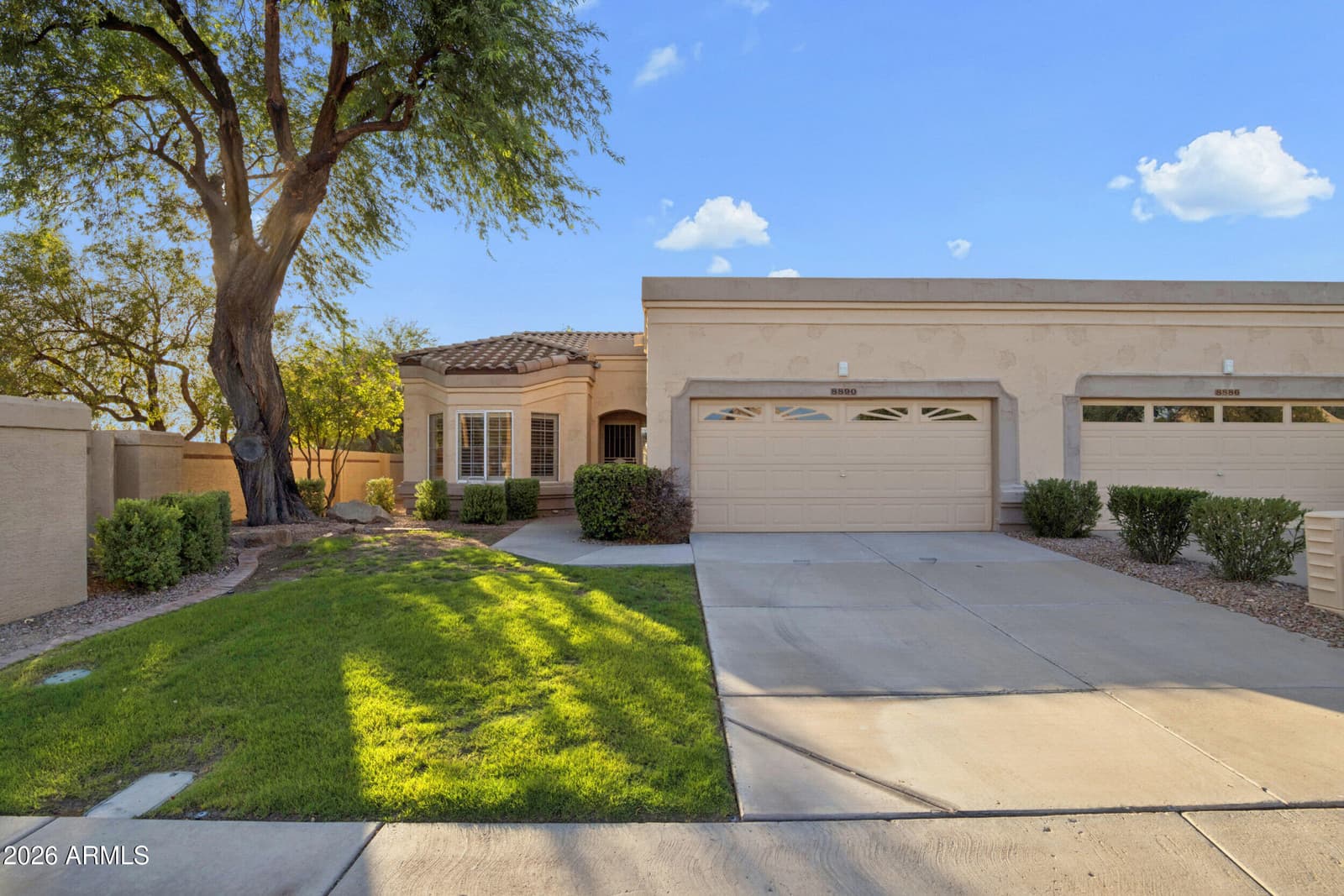 8890 W Piute Avenue, Peoria, AZ 85382 — photo 33 of 41