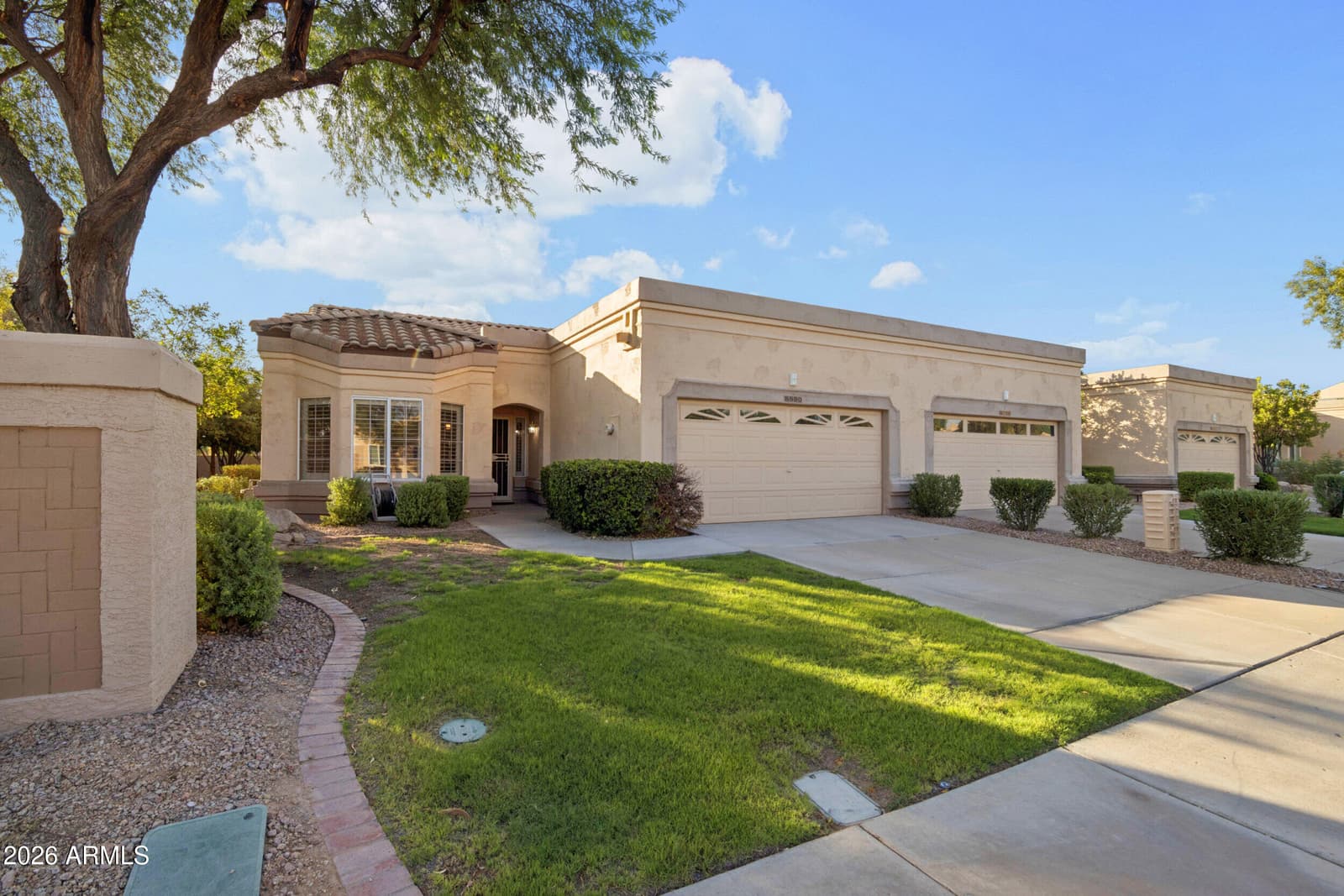 8890 W Piute Avenue, Peoria, AZ 85382 — photo 34 of 41