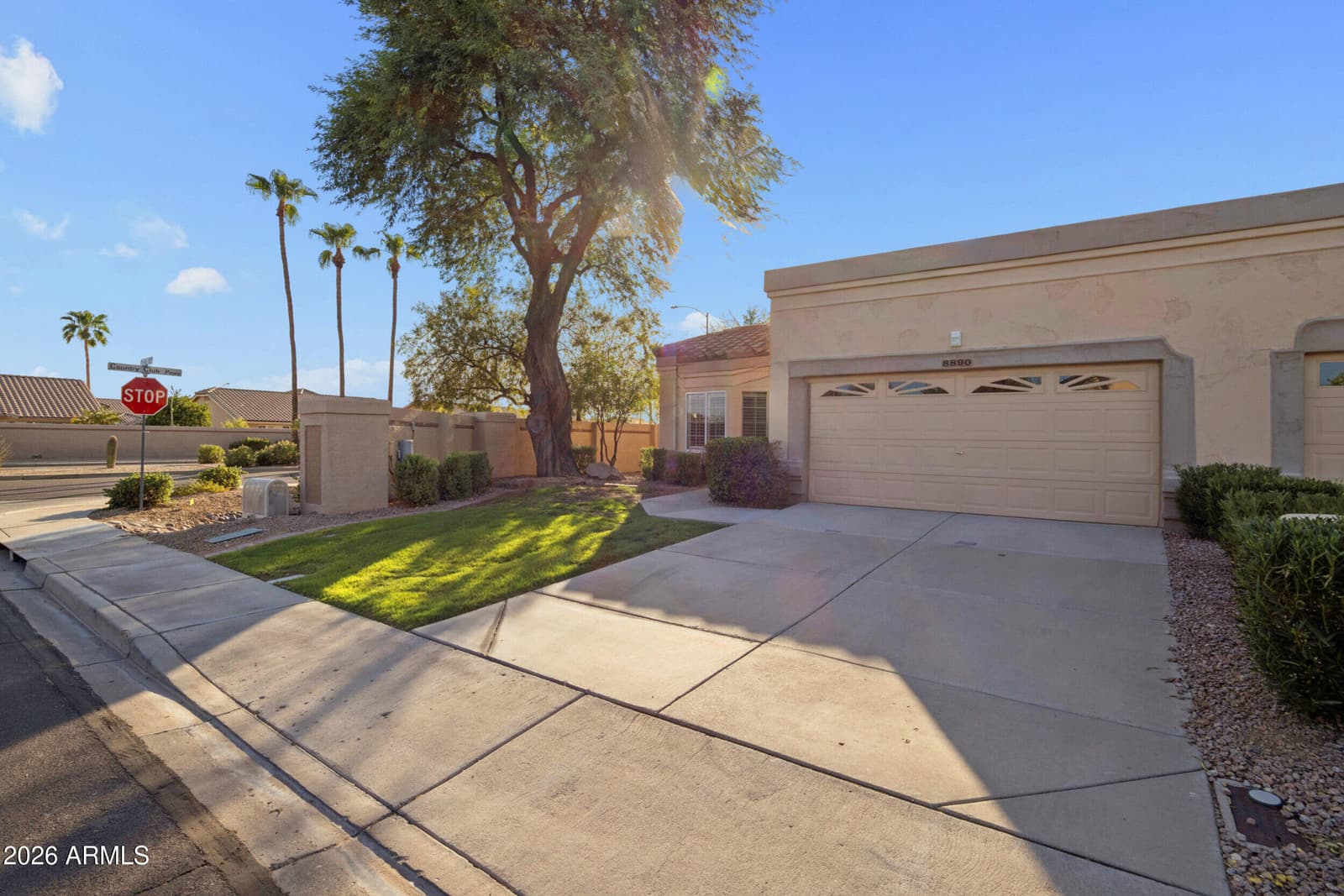 8890 W Piute Avenue, Peoria, AZ 85382 — photo 2 of 41